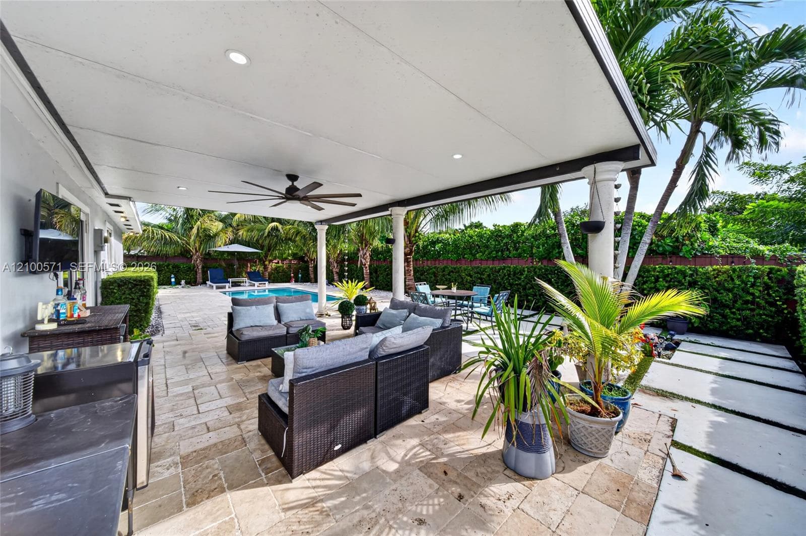 30703 SW 154th Ct photo 37