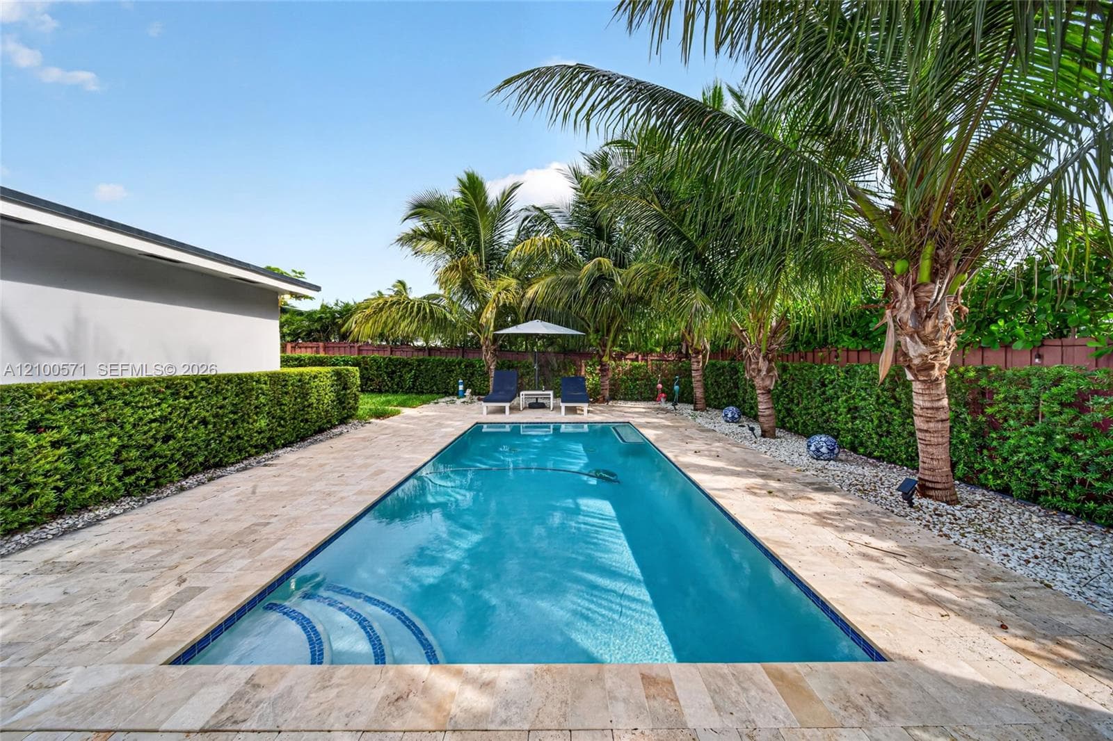 30703 SW 154th Ct photo 44