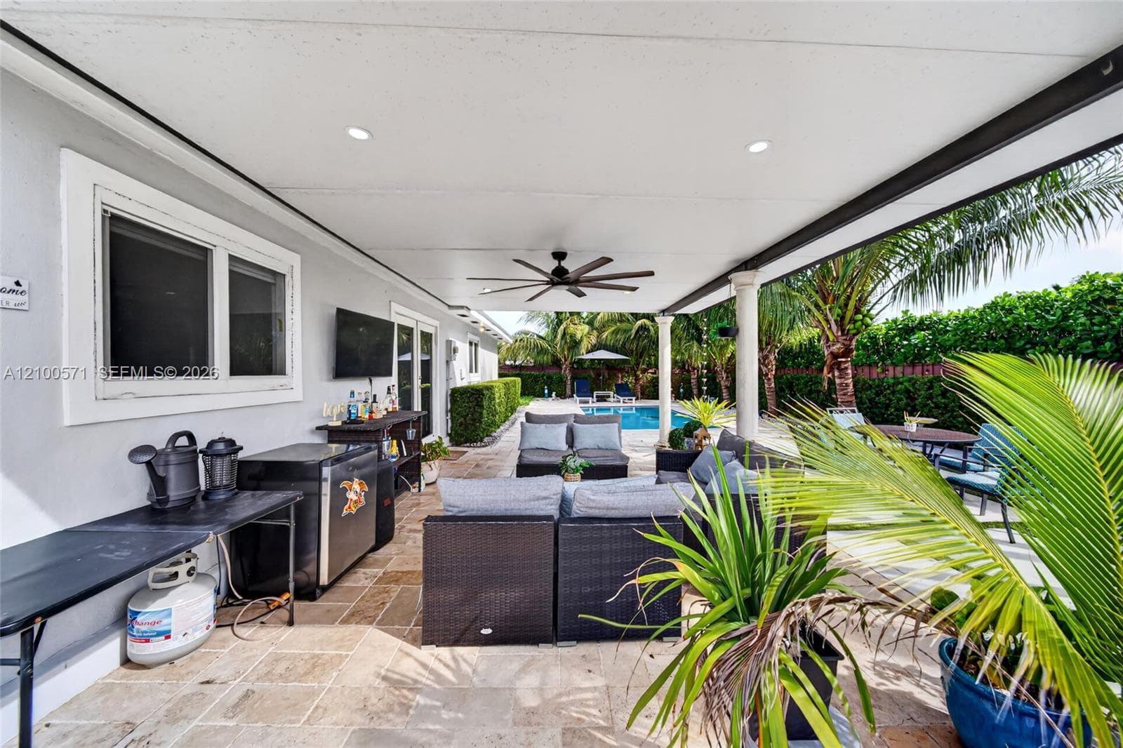 30703 SW 154th Ct photo 40