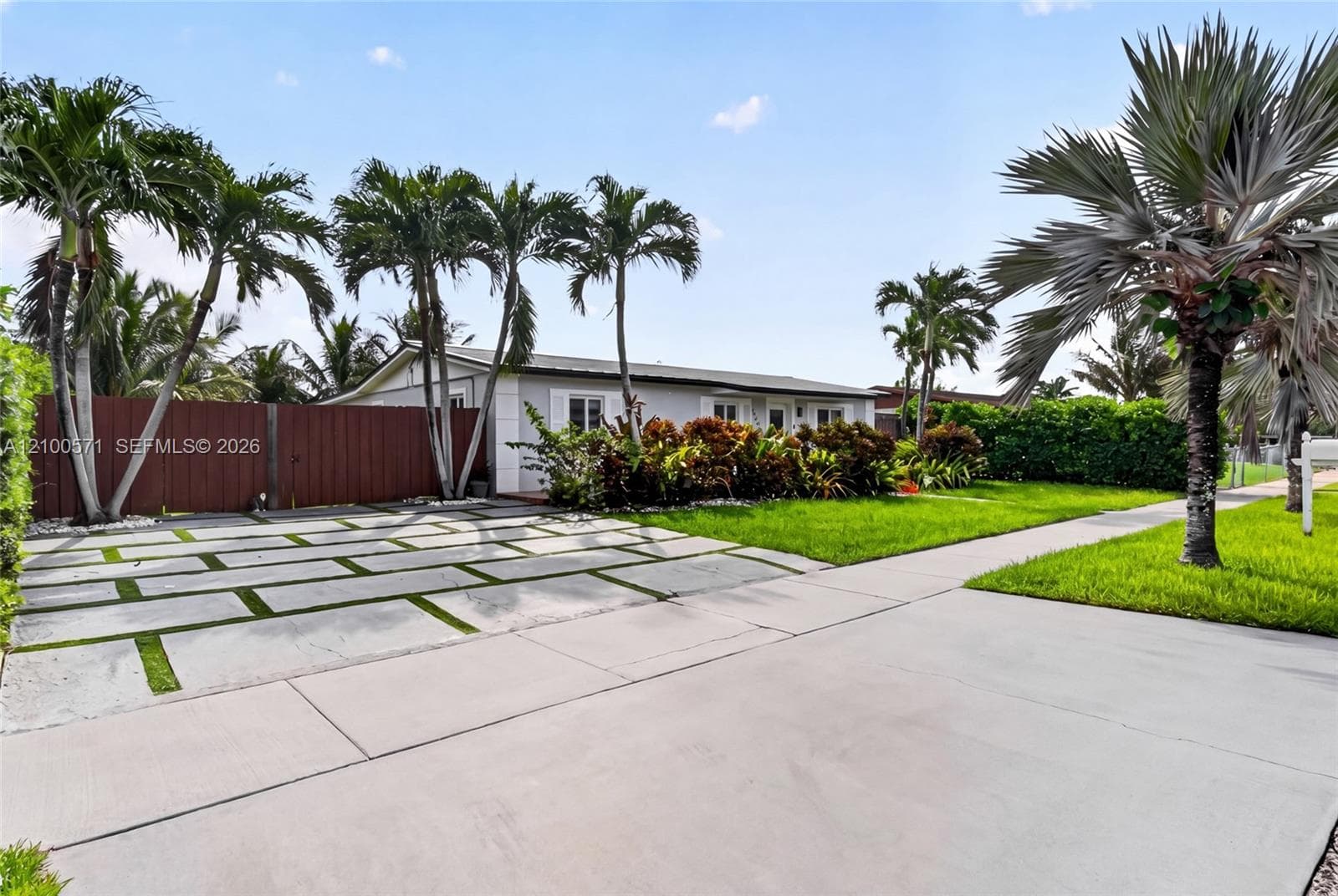 30703 SW 154th Ct photo 4