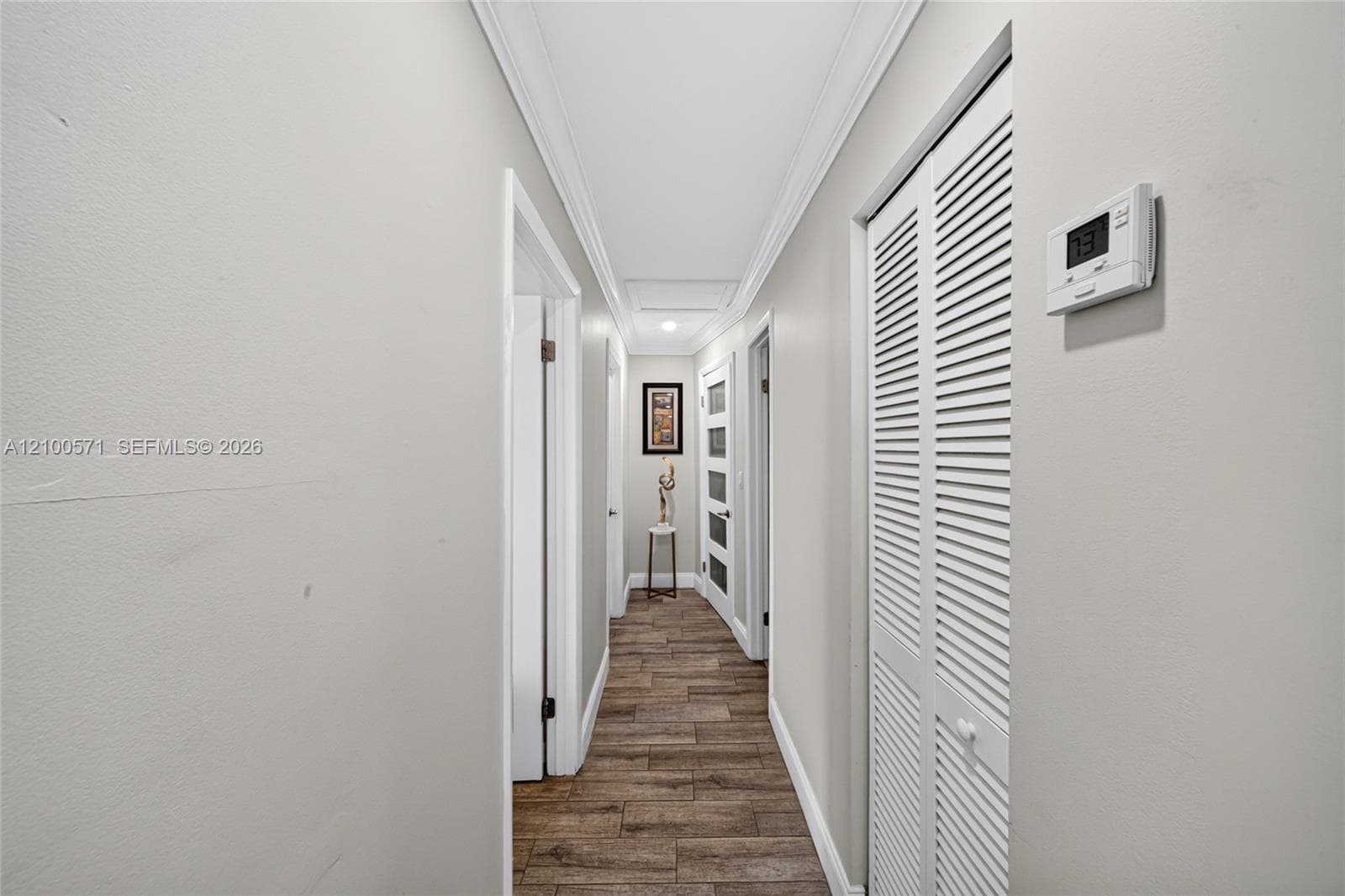 30703 SW 154th Ct photo 21