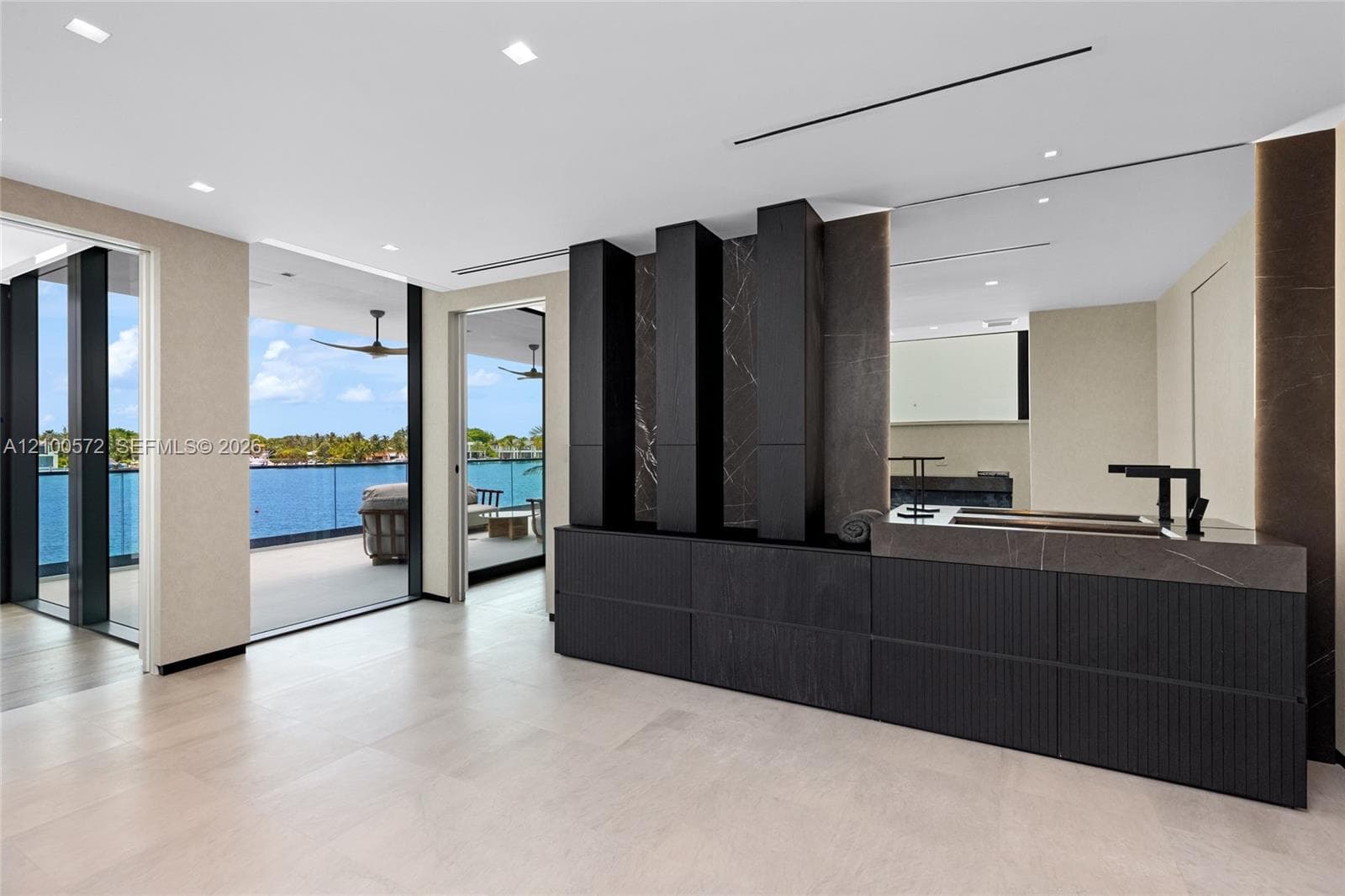 1400 W Lake Dr photo 28