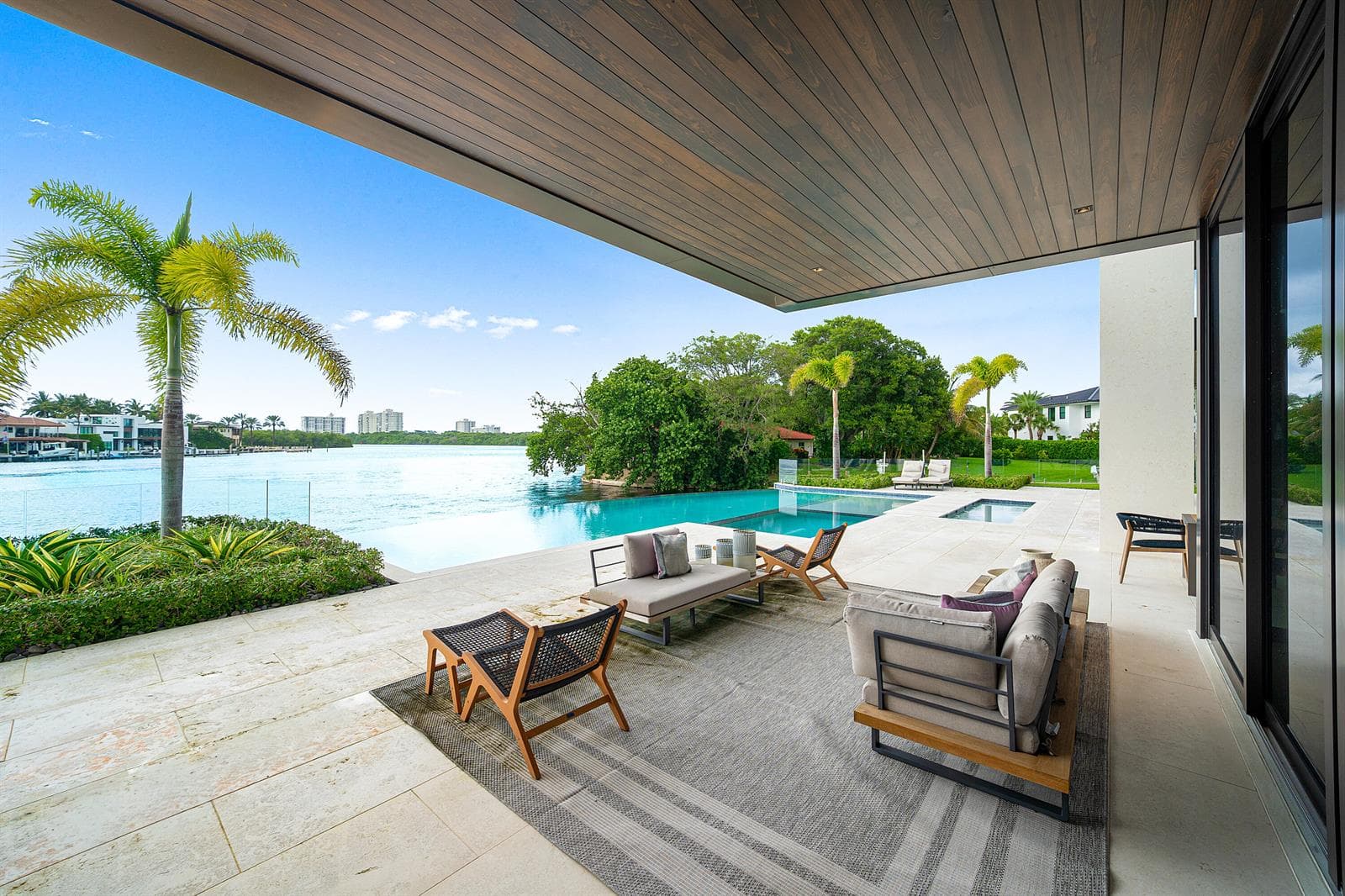 084-829OrchidDrive-BocaRaton-FL-33432-FU