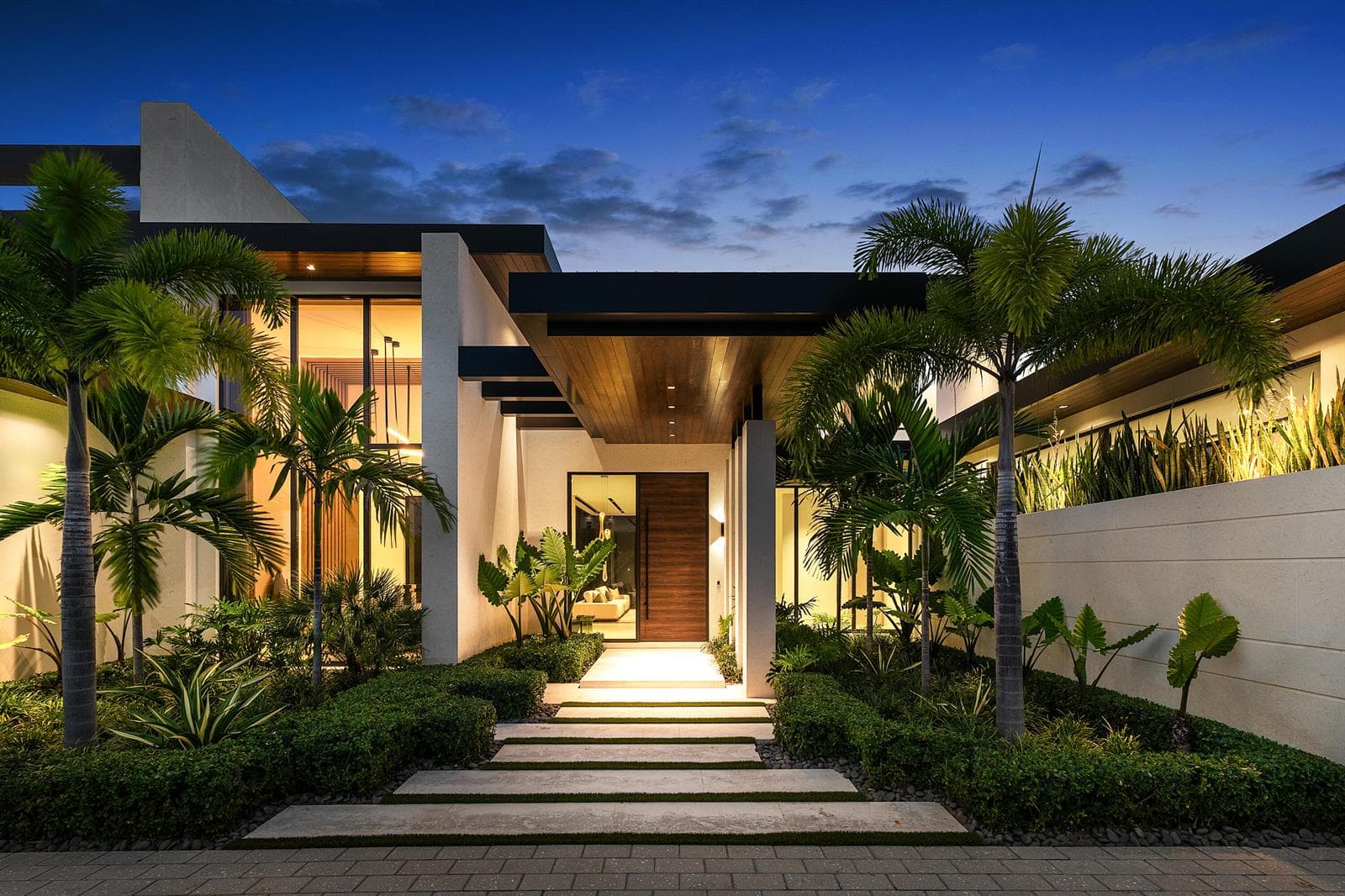 103-829OrchidDrive-BocaRaton-FL-33432-FU