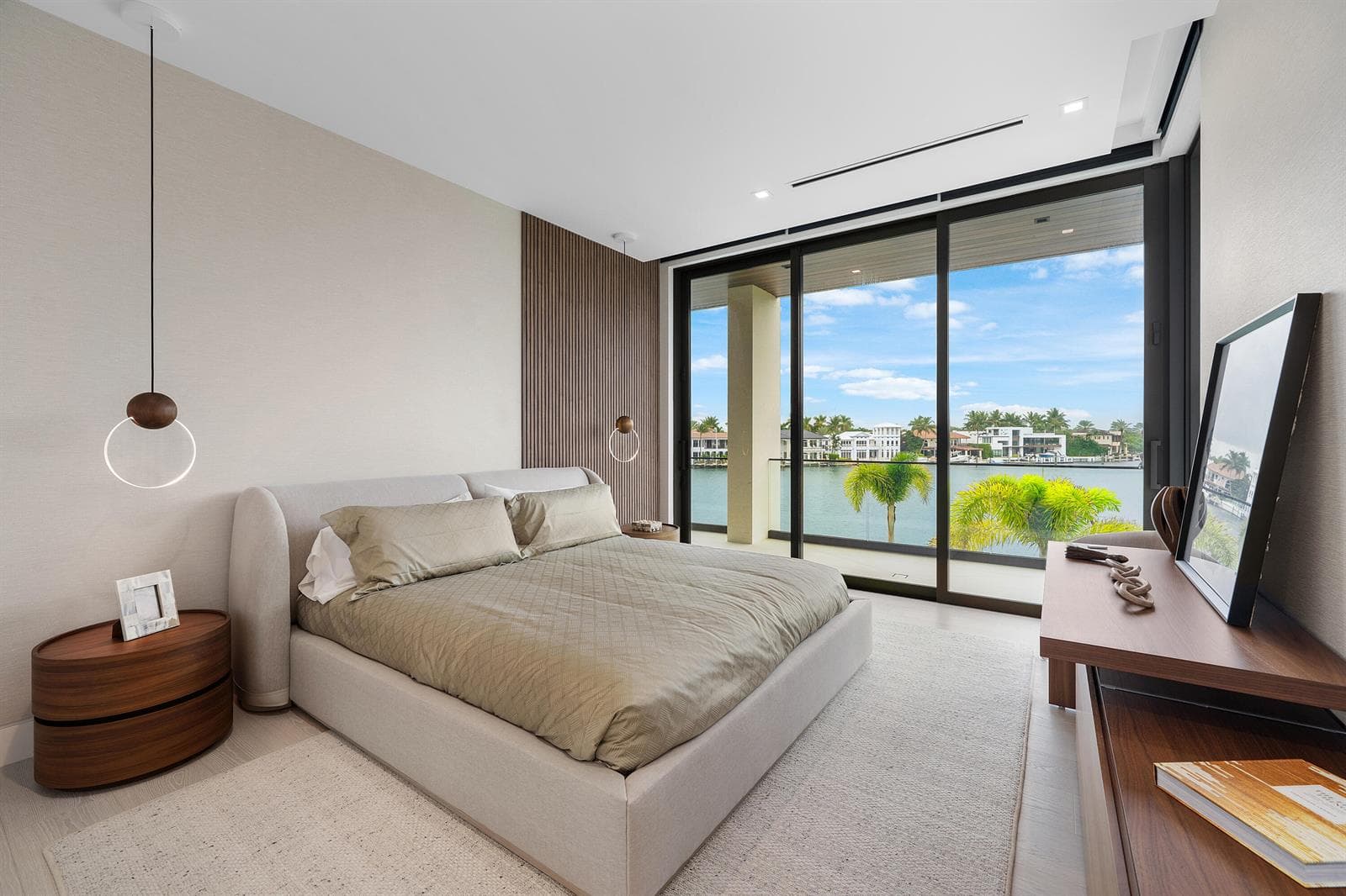 042-829OrchidDrive-BocaRaton-FL-33432-FU