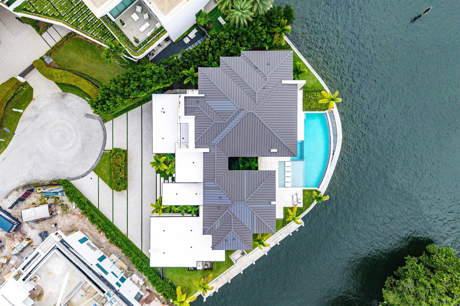 006-829OrchidDrive-BocaRaton-FL-33432-FU