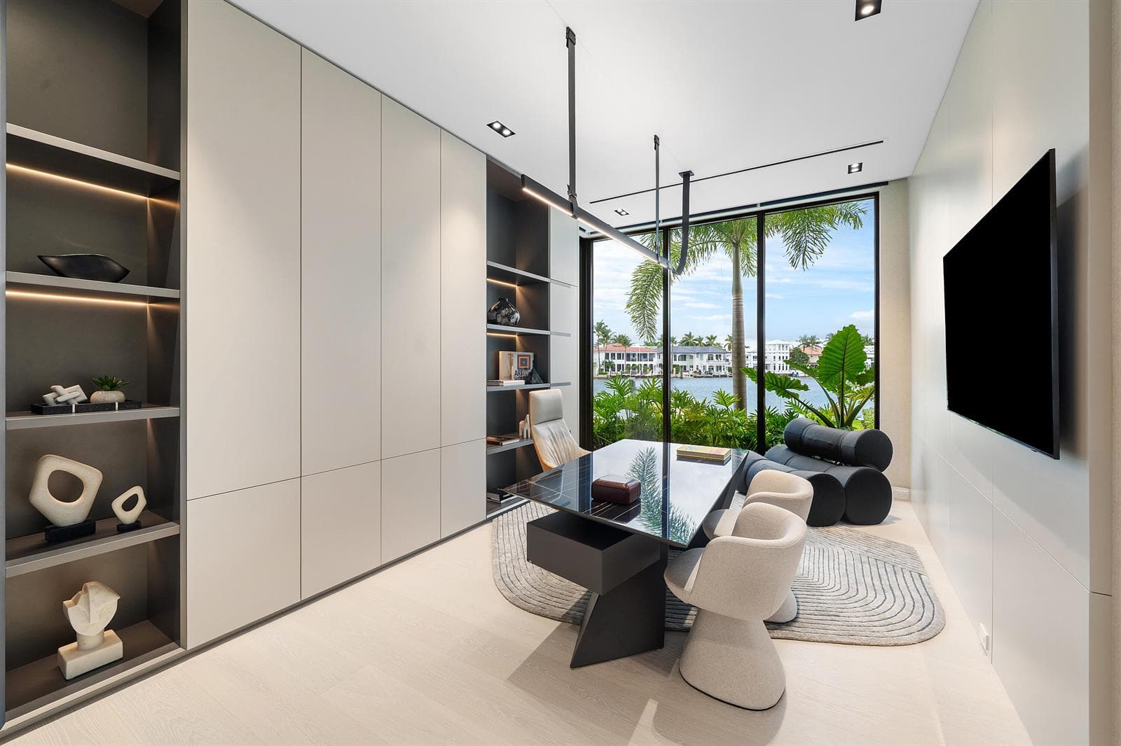 035-829OrchidDrive-BocaRaton-FL-33432-FU
