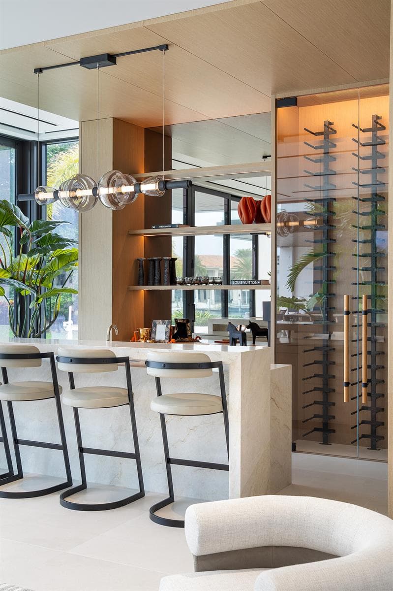 069-829OrchidDrive-BocaRaton-FL-33432-FU