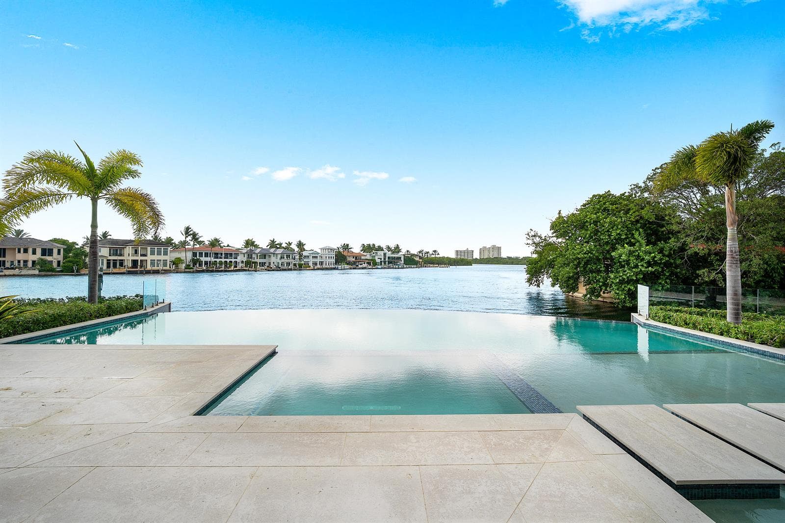 080-829OrchidDrive-BocaRaton-FL-33432-FU