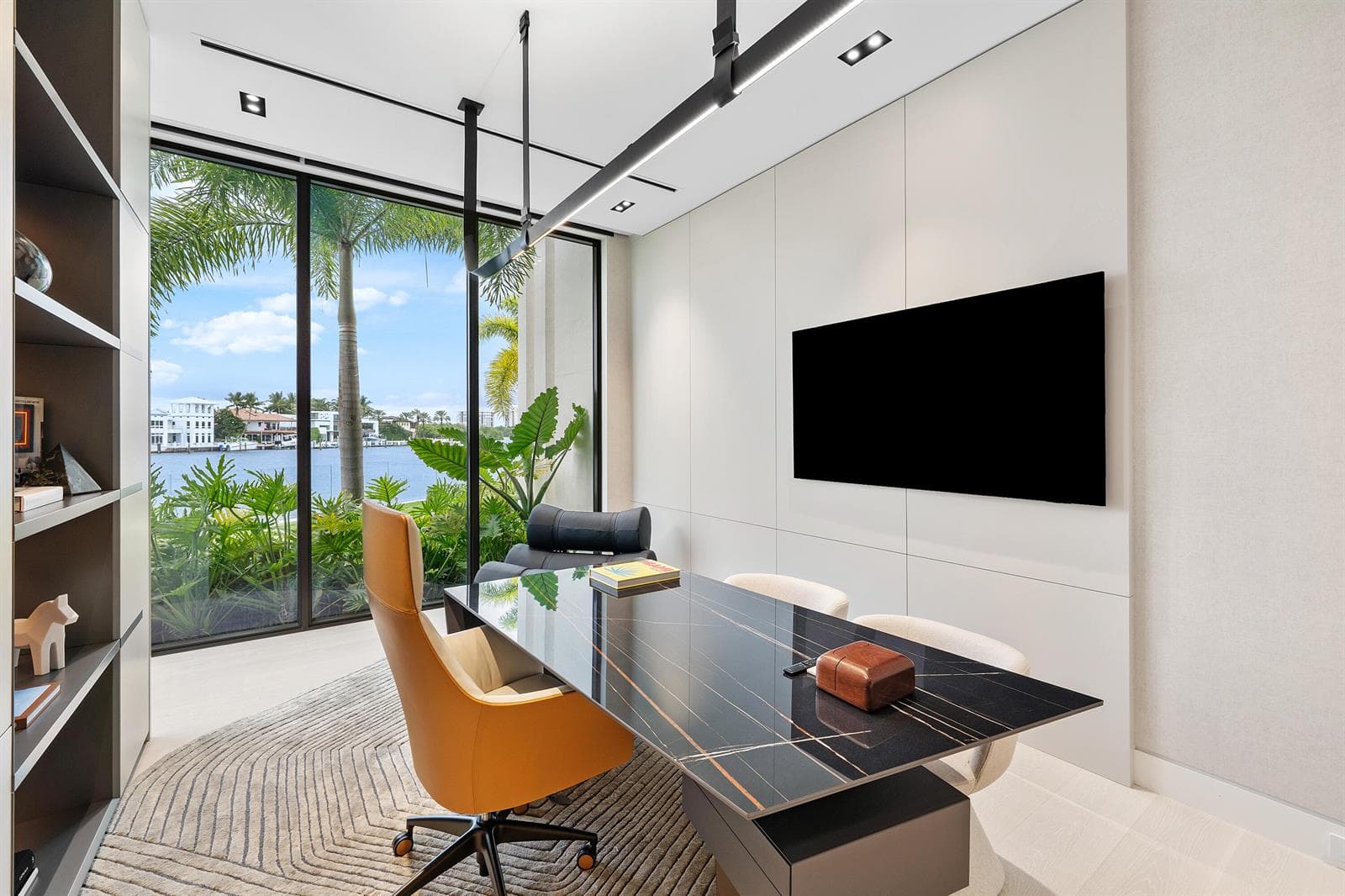 036-829OrchidDrive-BocaRaton-FL-33432-FU