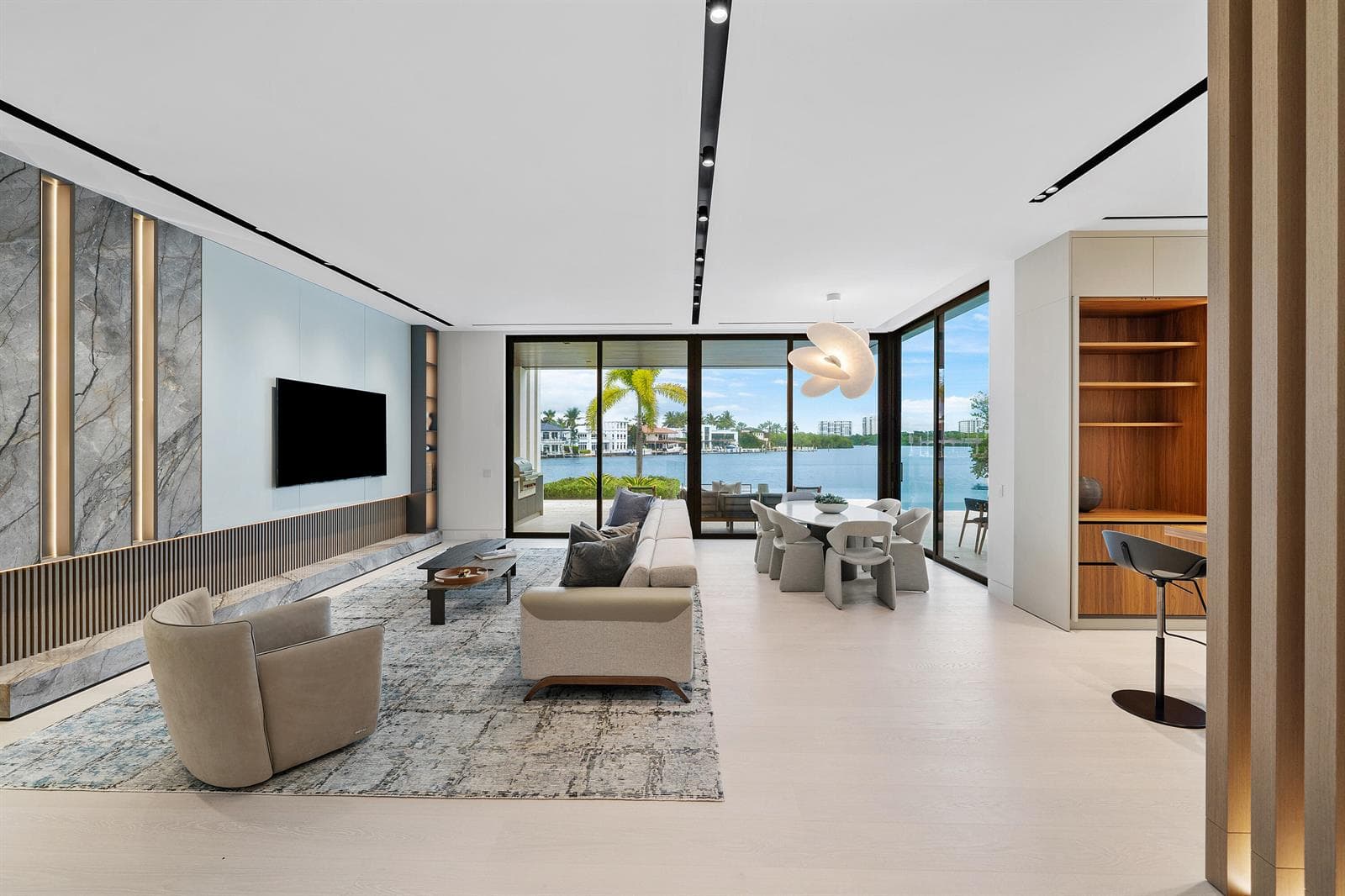 023-829OrchidDrive-BocaRaton-FL-33432-FU