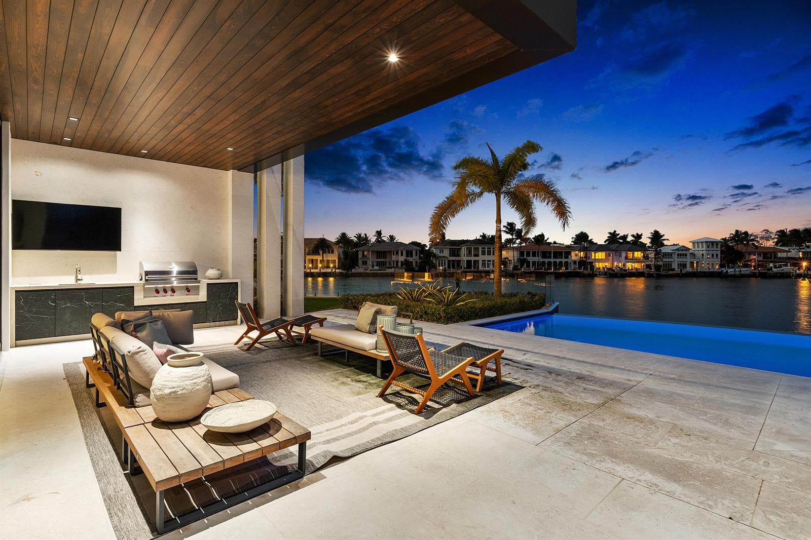 109-829OrchidDrive-BocaRaton-FL-33432-FU