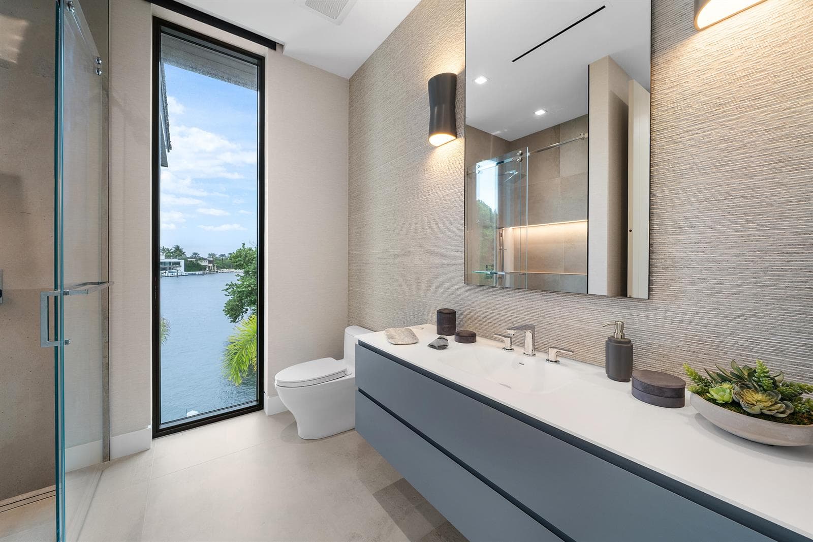 043-829OrchidDrive-BocaRaton-FL-33432-FU