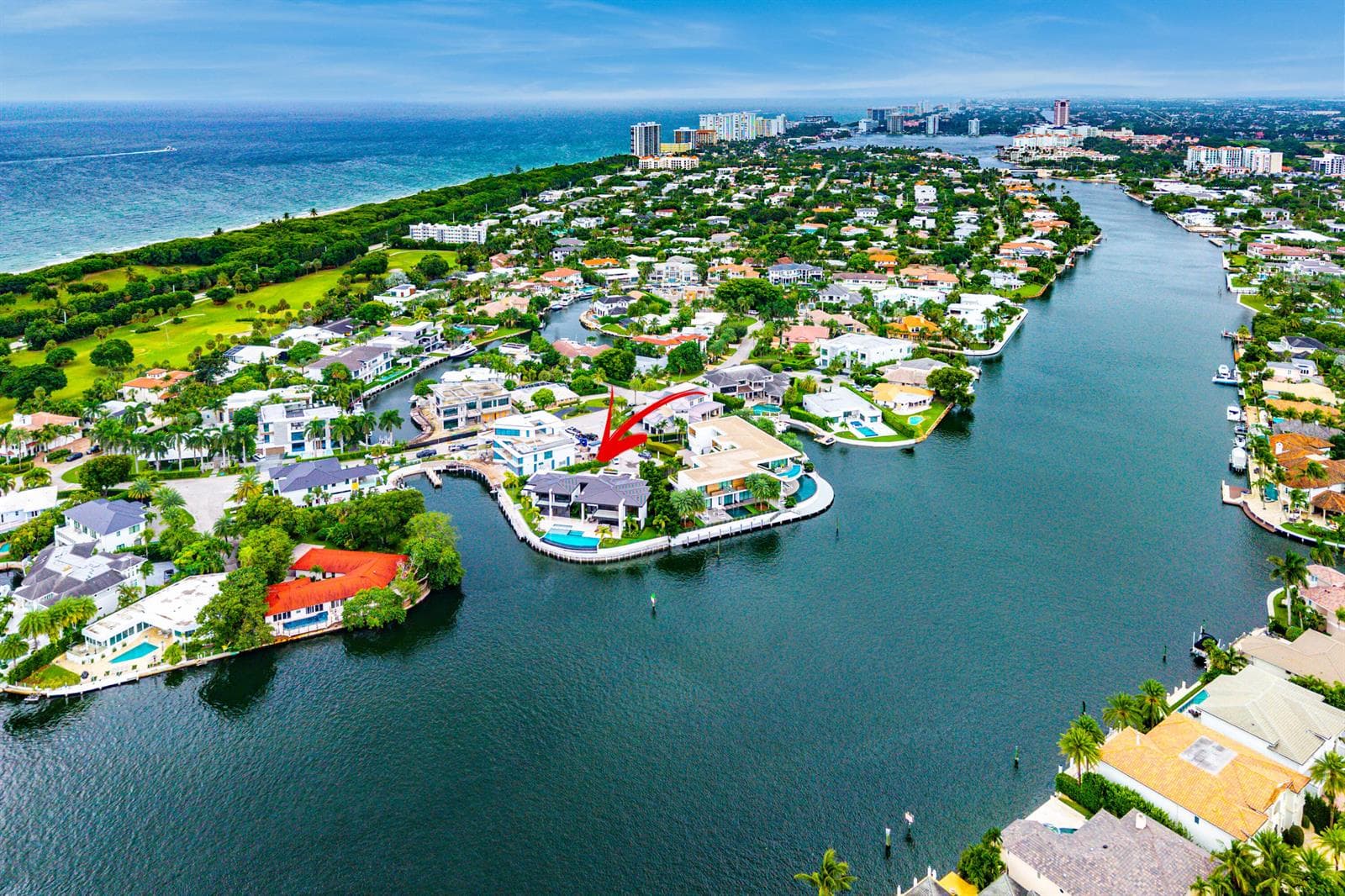 008-829OrchidDrive-BocaRaton-FL-33432-FU