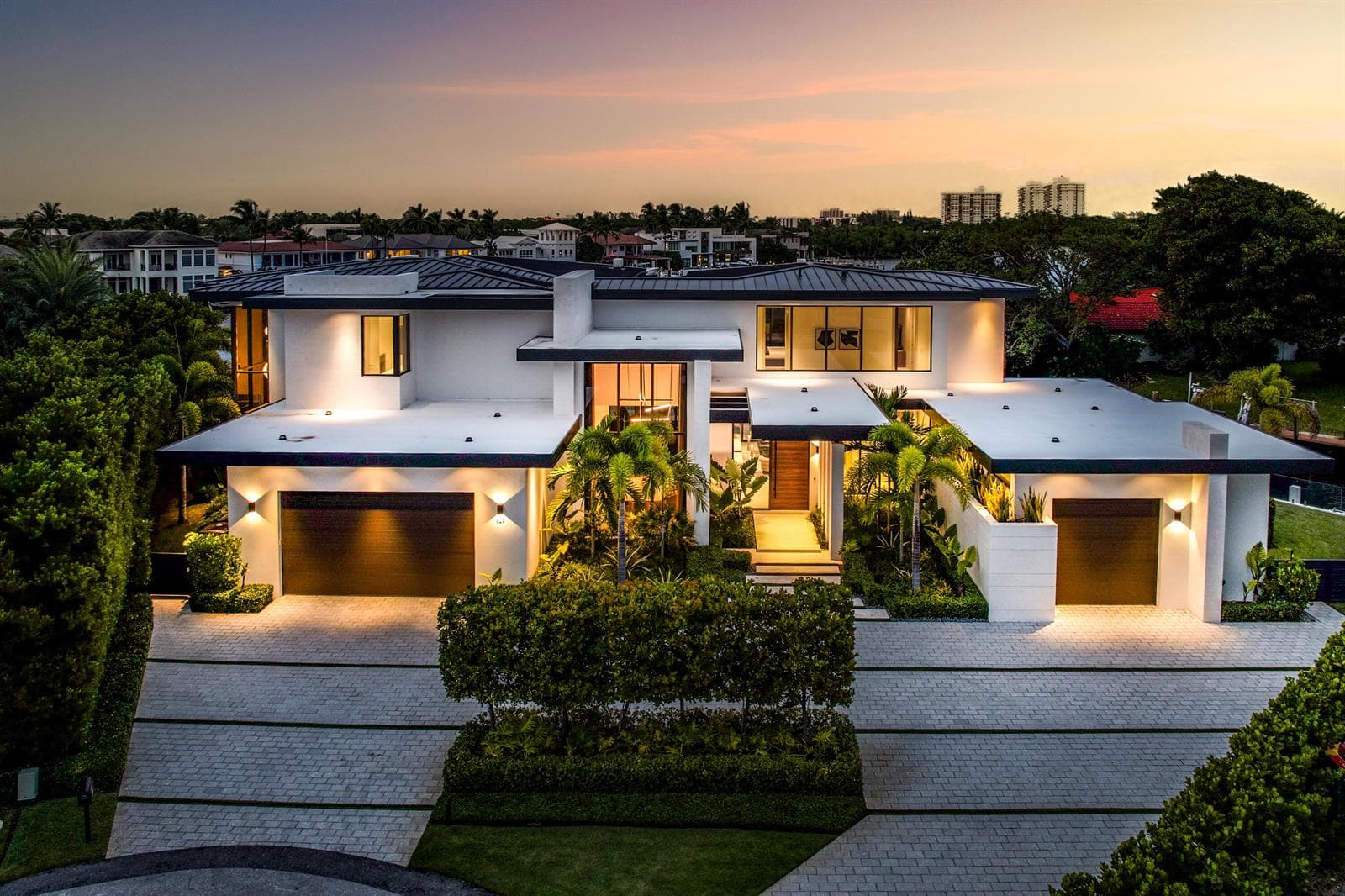 119-829OrchidDrive-BocaRaton-FL-33432-FU