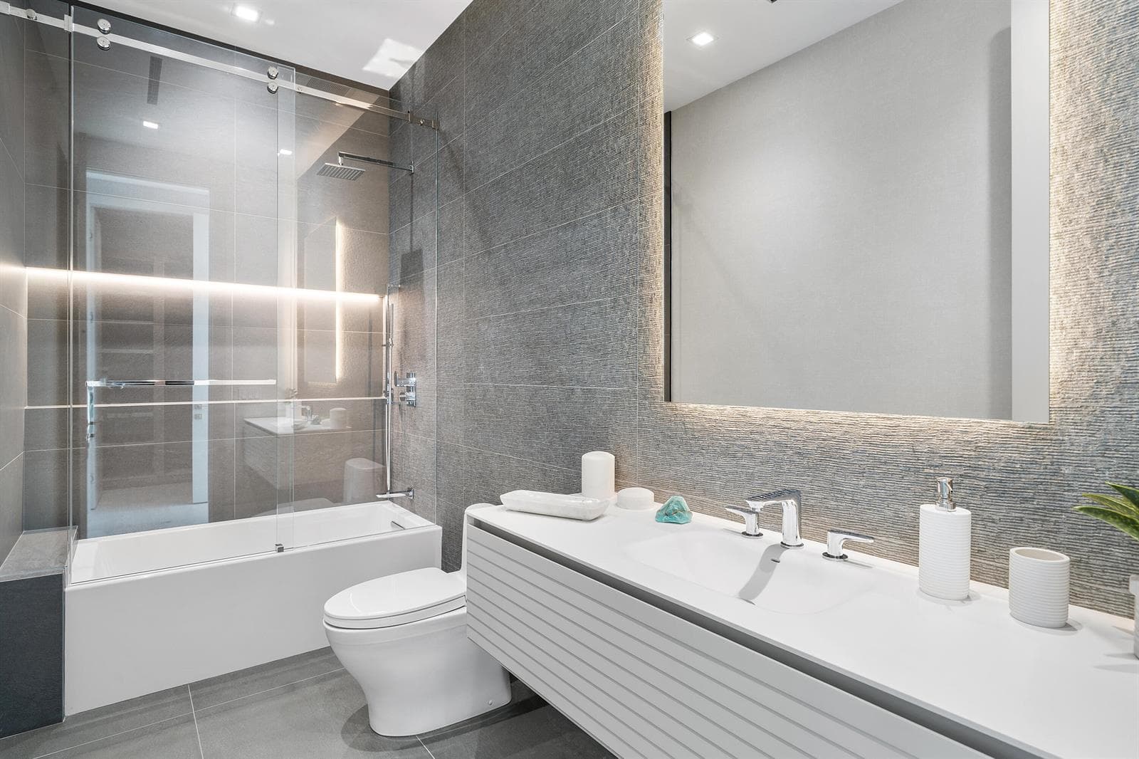 047-829OrchidDrive-BocaRaton-FL-33432-FU