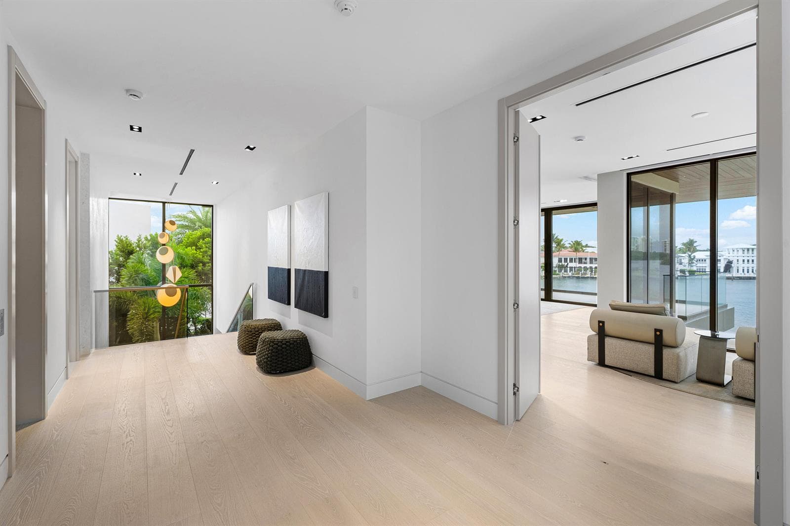 048-829OrchidDrive-BocaRaton-FL-33432-FU