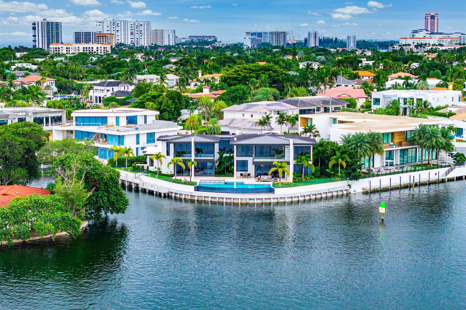 010-829OrchidDrive-BocaRaton-FL-33432-FU