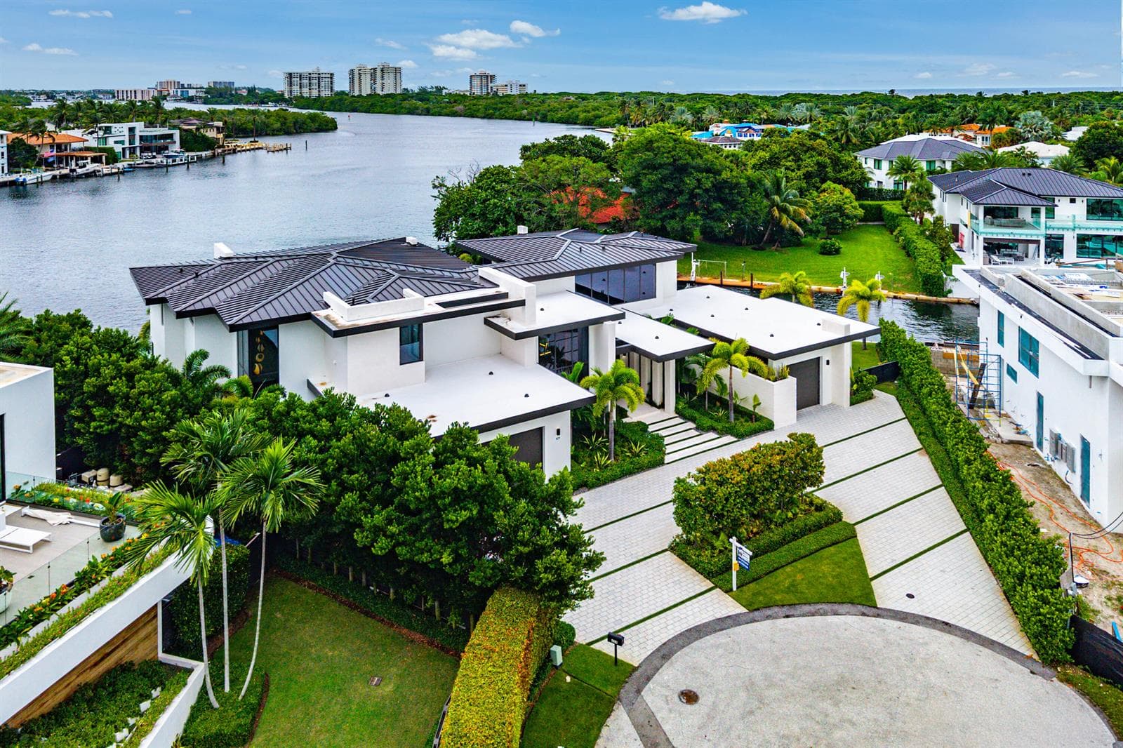 002-829OrchidDrive-BocaRaton-FL-33432-FU