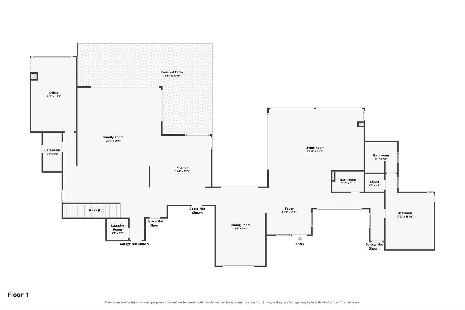 119-829OrchidDrive-BocaRaton-FL-33432-FU