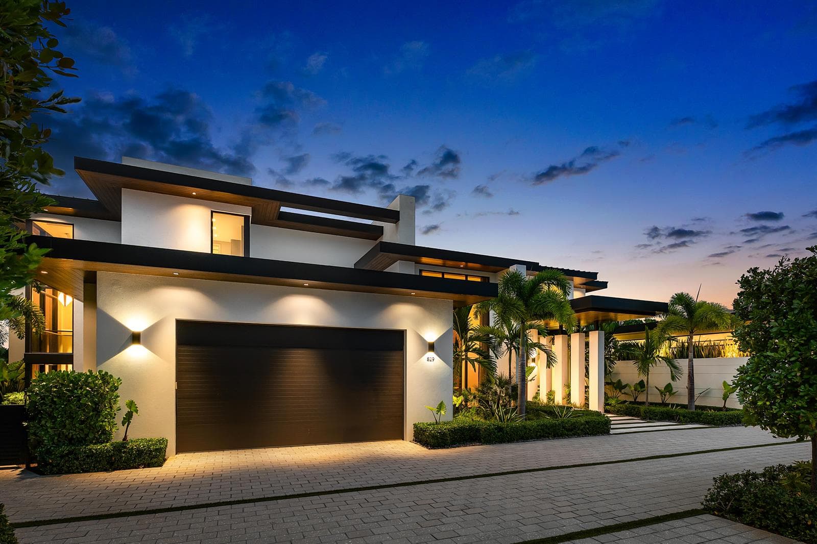 101-829OrchidDrive-BocaRaton-FL-33432-FU
