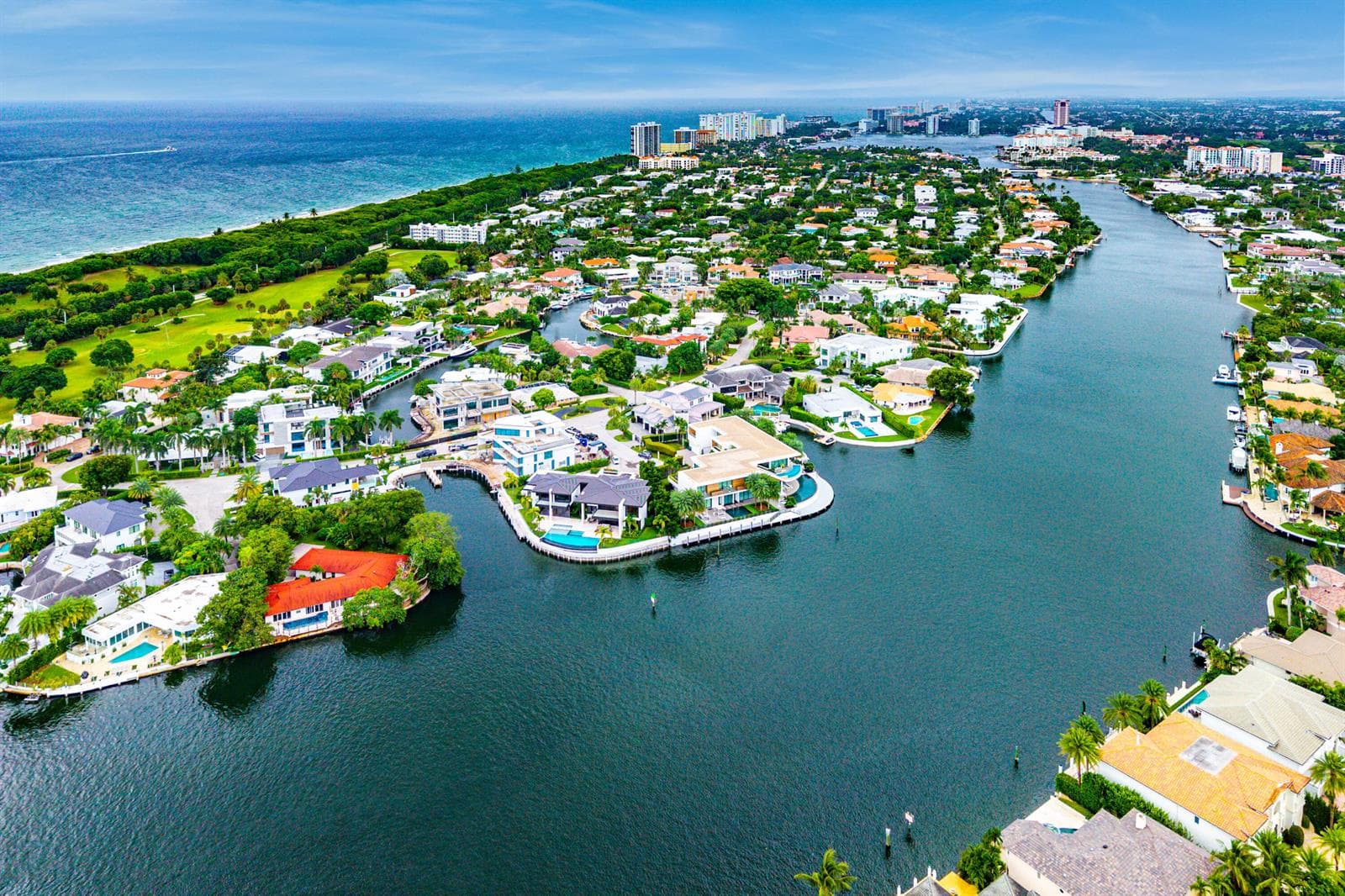 009-829OrchidDrive-BocaRaton-FL-33432-FU