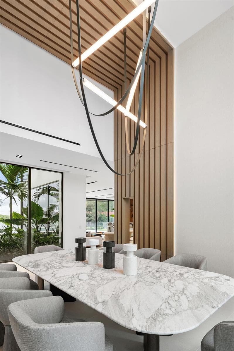 015-829OrchidDrive-BocaRaton-FL-33432-FU