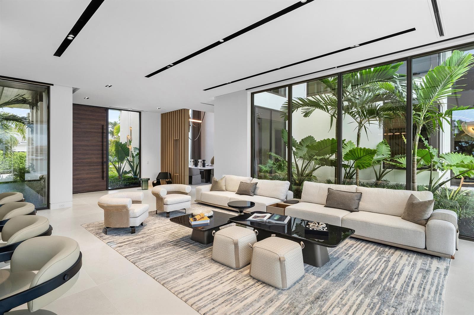 010-829OrchidDrive-BocaRaton-FL-33432-FU