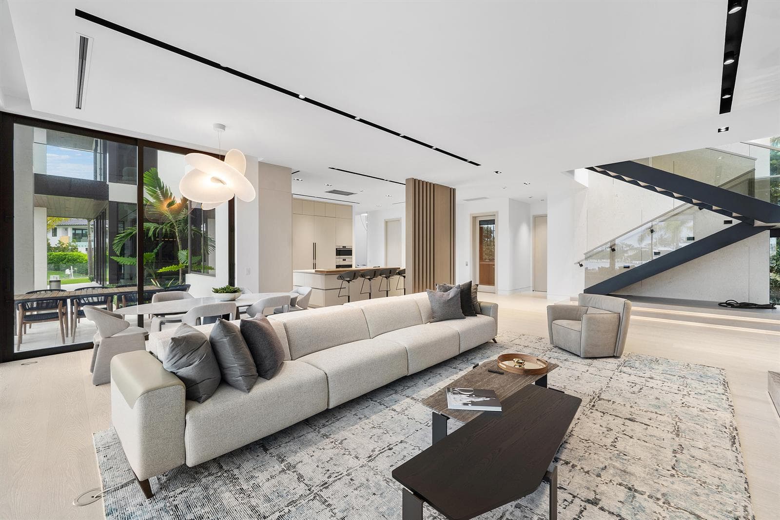 040-829OrchidDrive-BocaRaton-FL-33432-FU