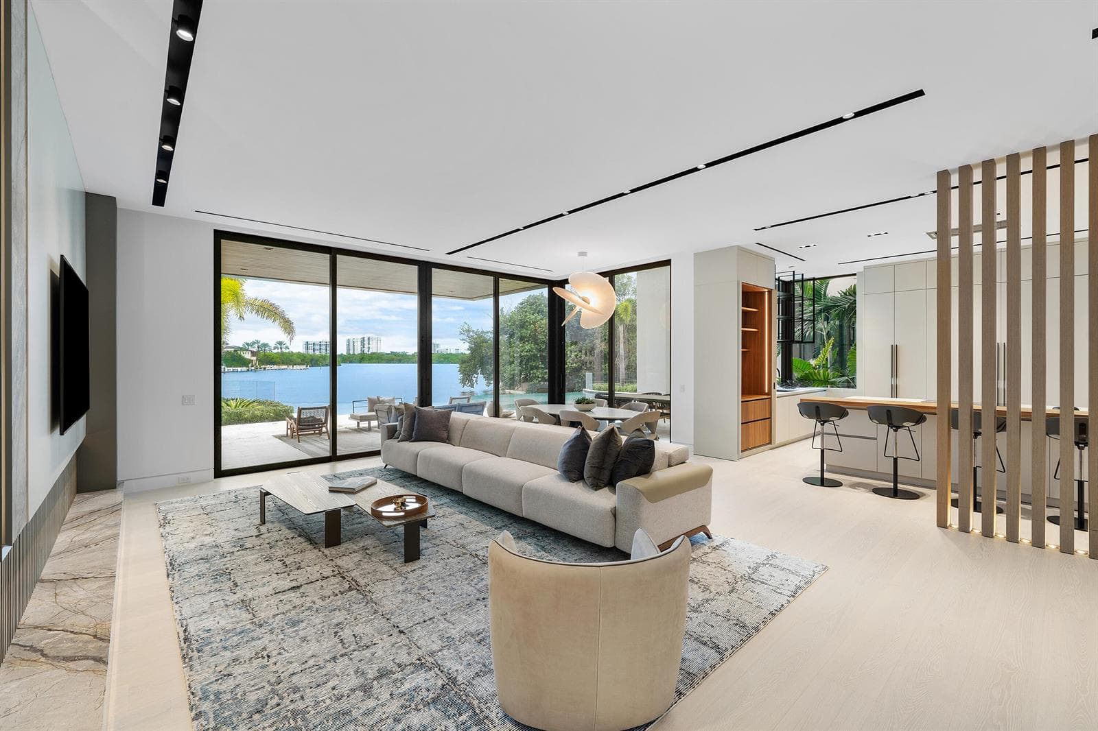 024-829OrchidDrive-BocaRaton-FL-33432-FU