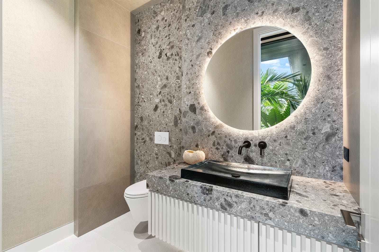 032-829OrchidDrive-BocaRaton-FL-33432-FU