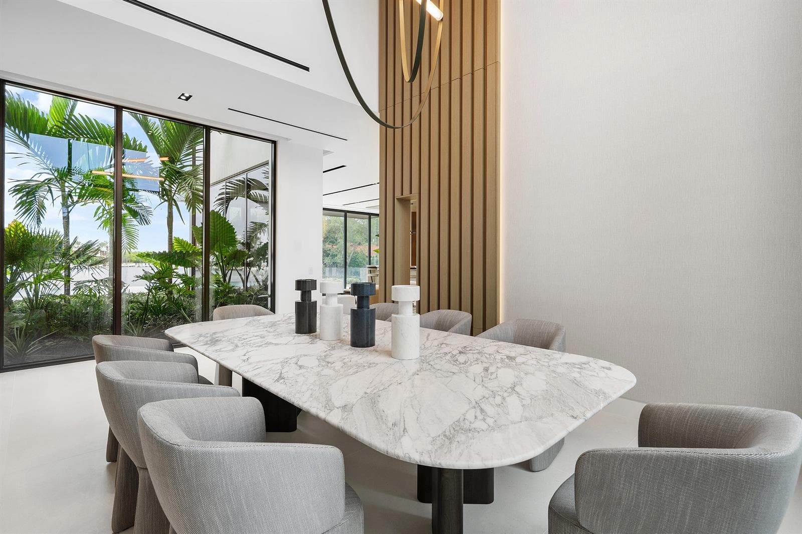 014-829OrchidDrive-BocaRaton-FL-33432-FU