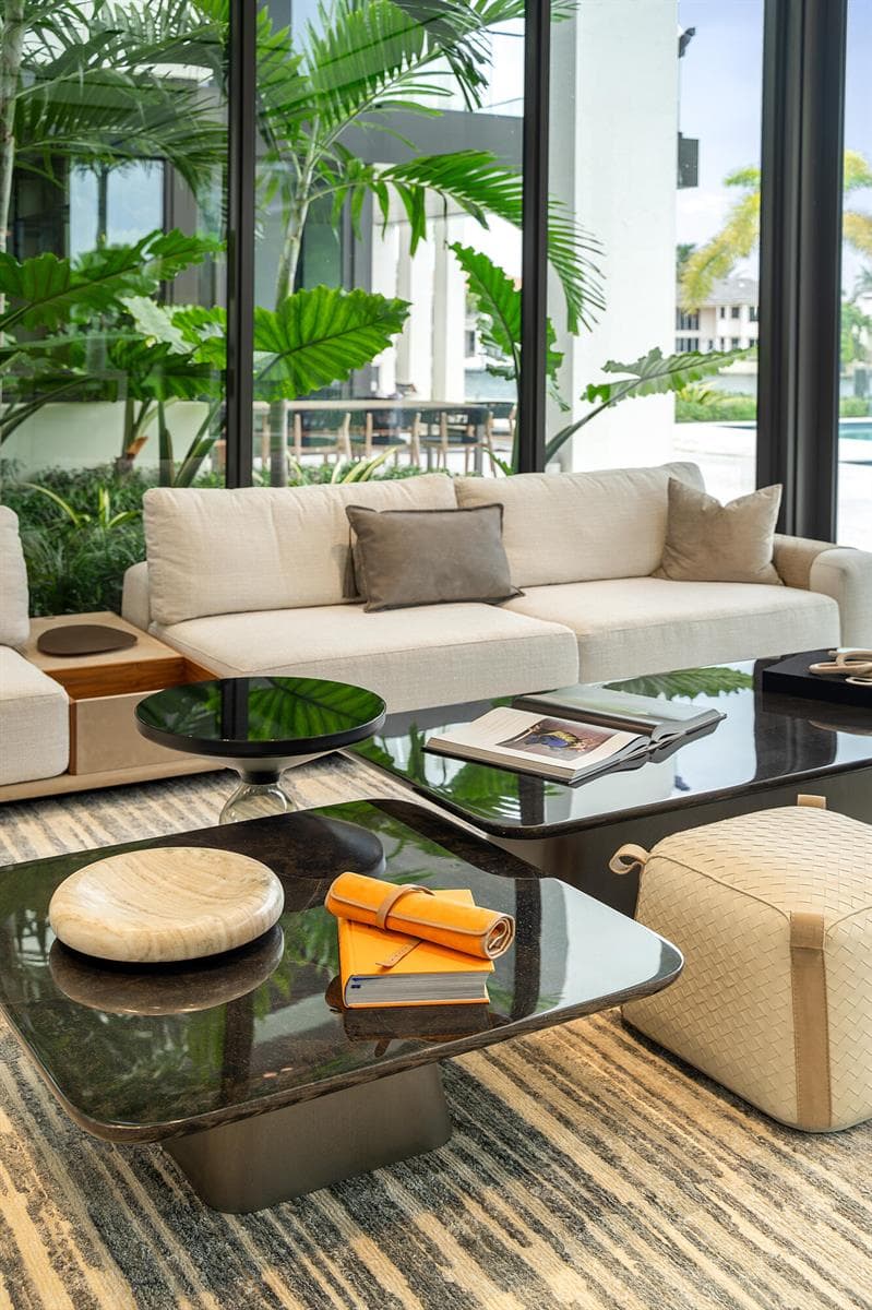 064-829OrchidDrive-BocaRaton-FL-33432-FU