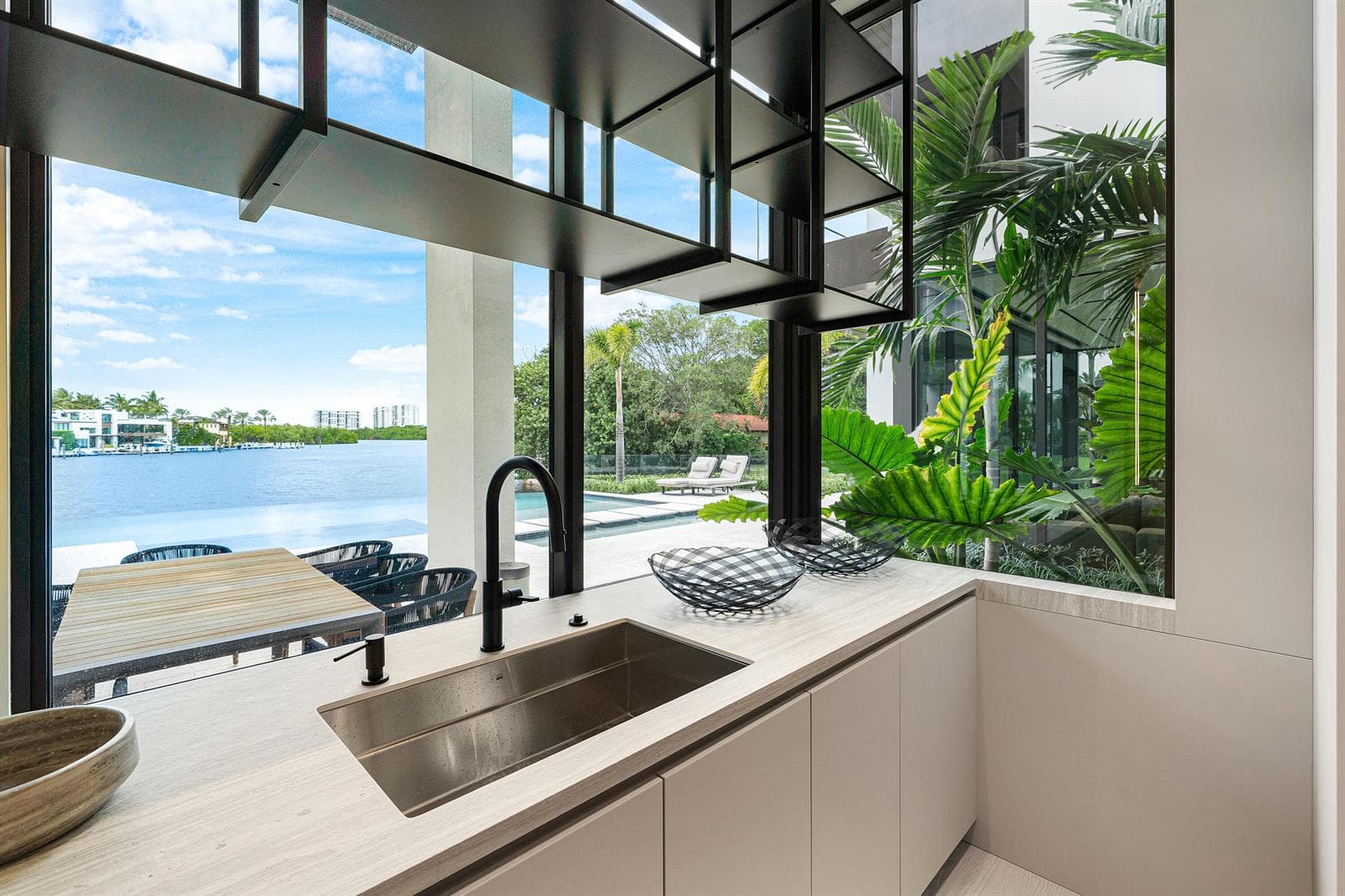 020-829OrchidDrive-BocaRaton-FL-33432-FU