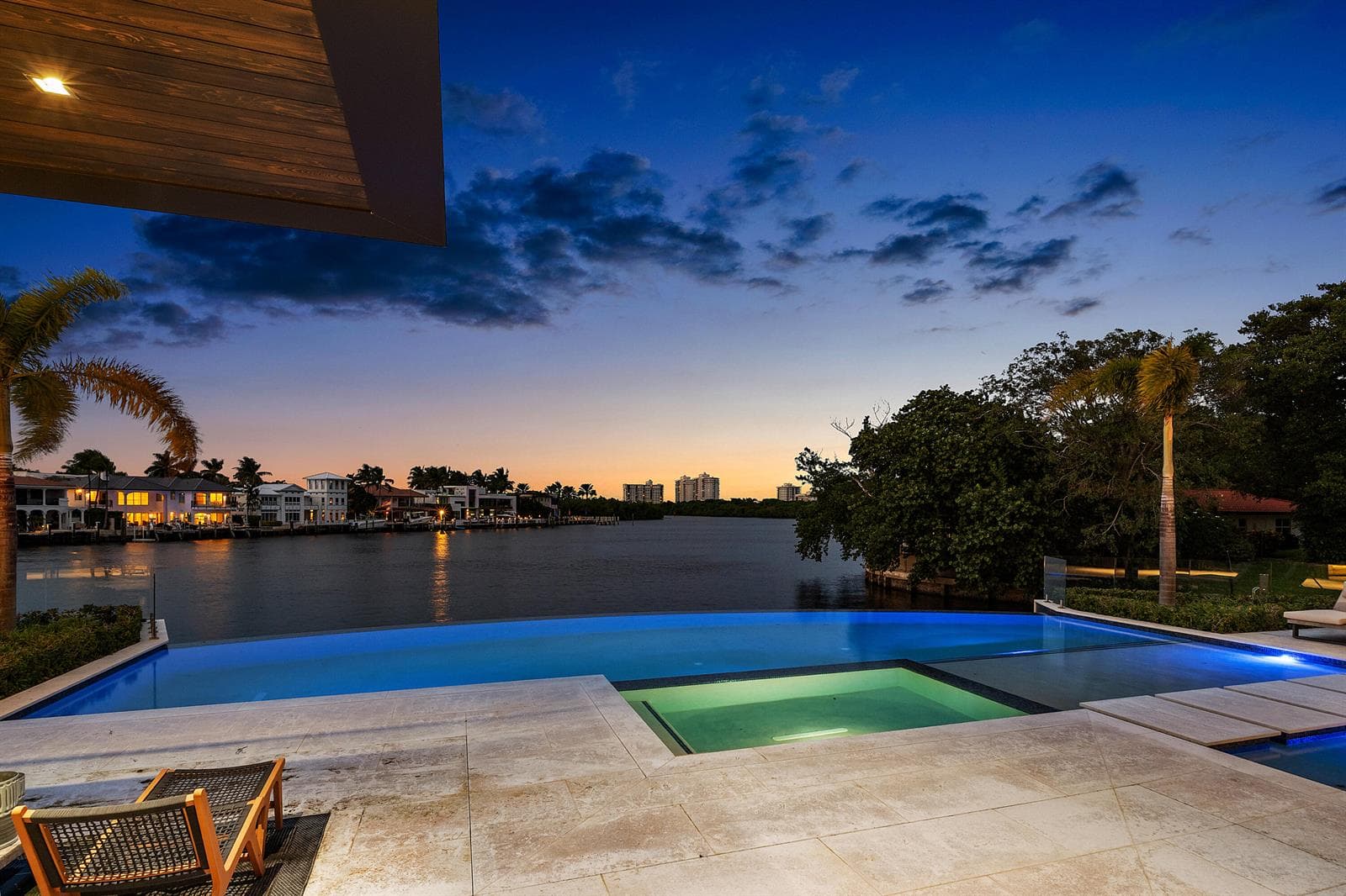106-829OrchidDrive-BocaRaton-FL-33432-FU
