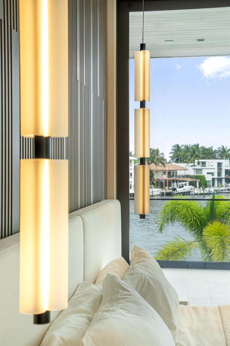 073-829OrchidDrive-BocaRaton-FL-33432-FU