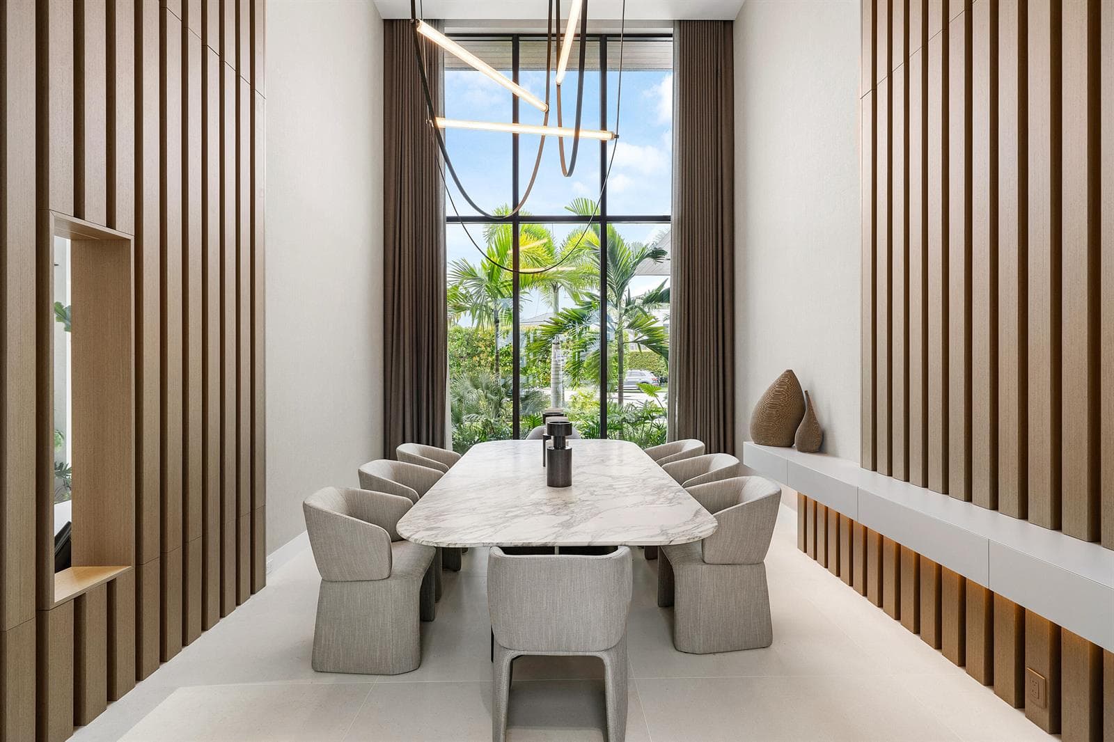 013-829OrchidDrive-BocaRaton-FL-33432-FU