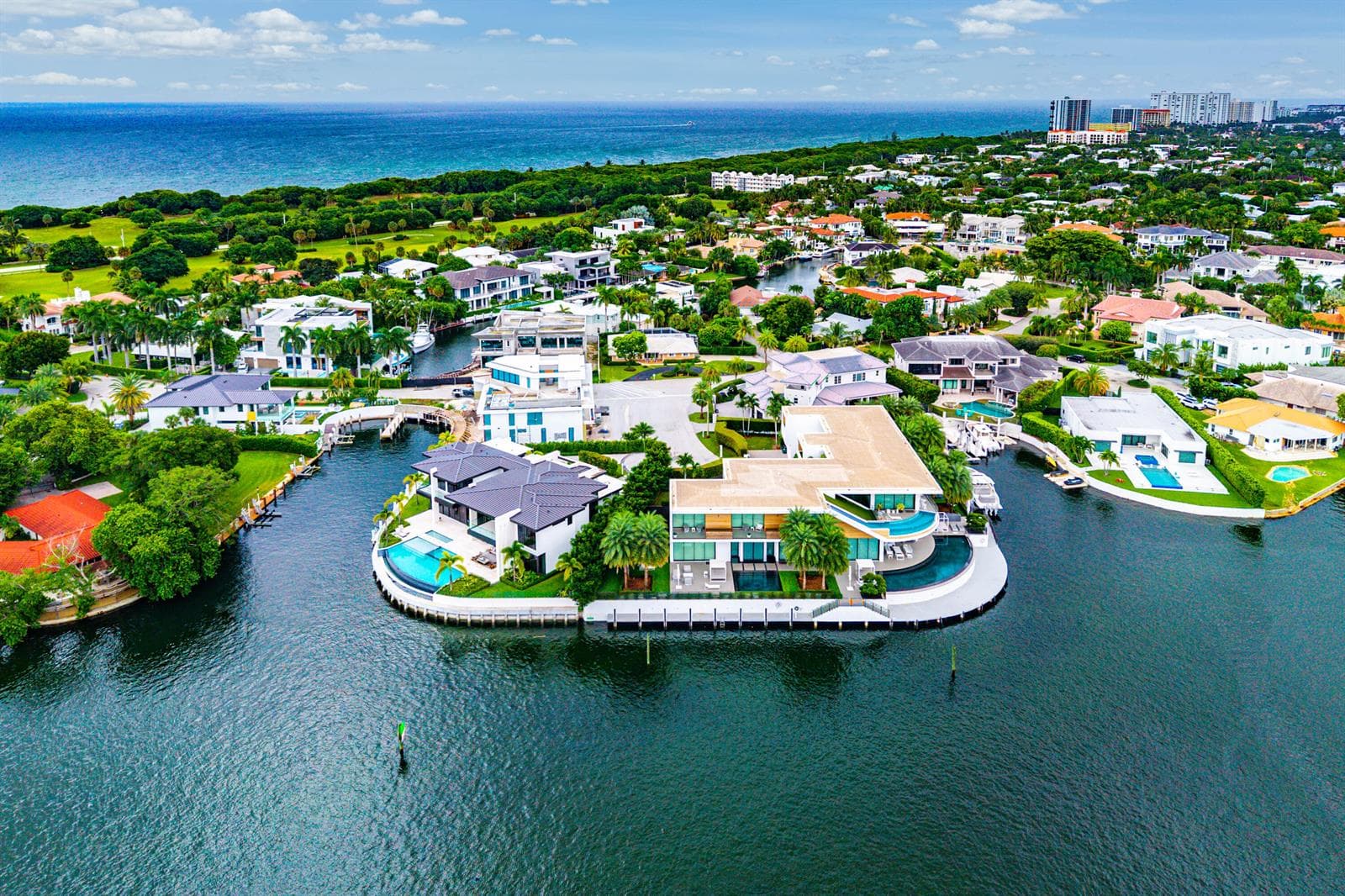 013-829OrchidDrive-BocaRaton-FL-33432-FU
