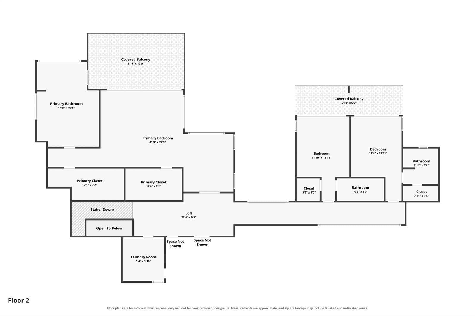 120-829OrchidDrive-BocaRaton-FL-33432-FU