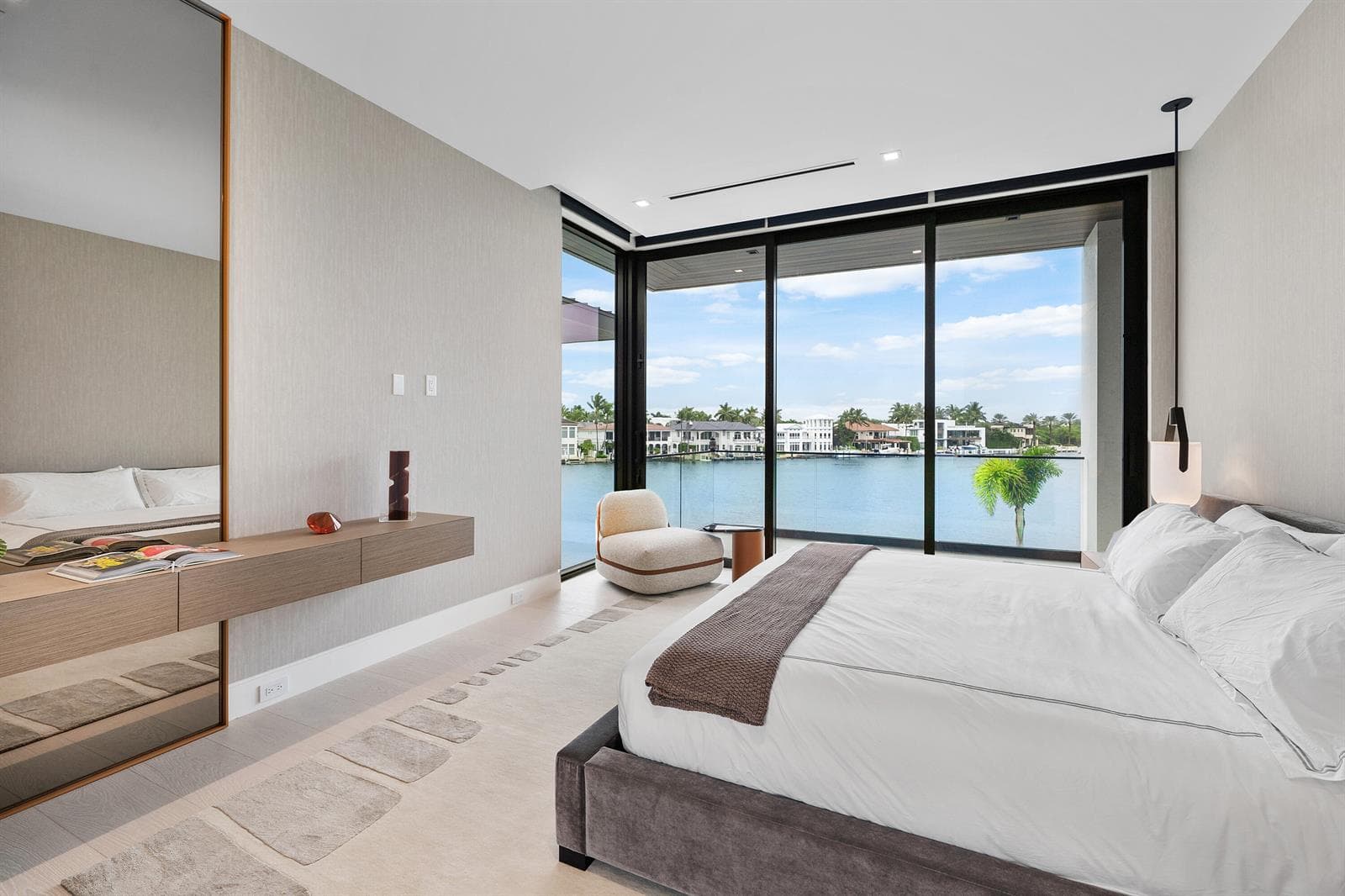 045-829OrchidDrive-BocaRaton-FL-33432-FU
