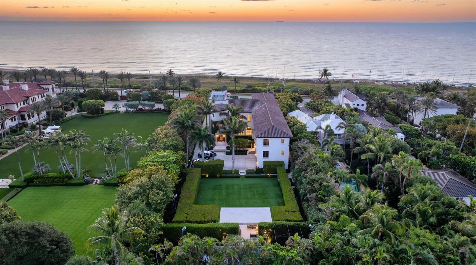 mls_410 North Ocean Blvd3