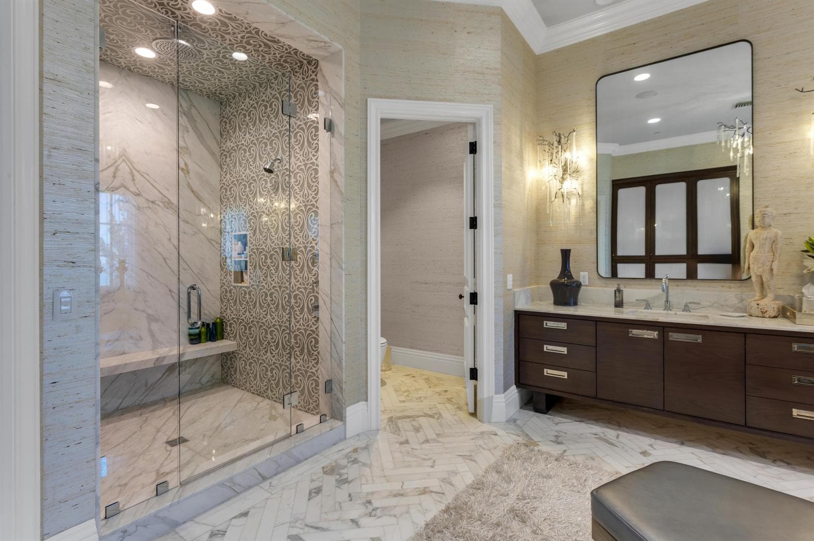 mls_PRIMARY_BATHROOM_SHOWER_DETAIL_EB