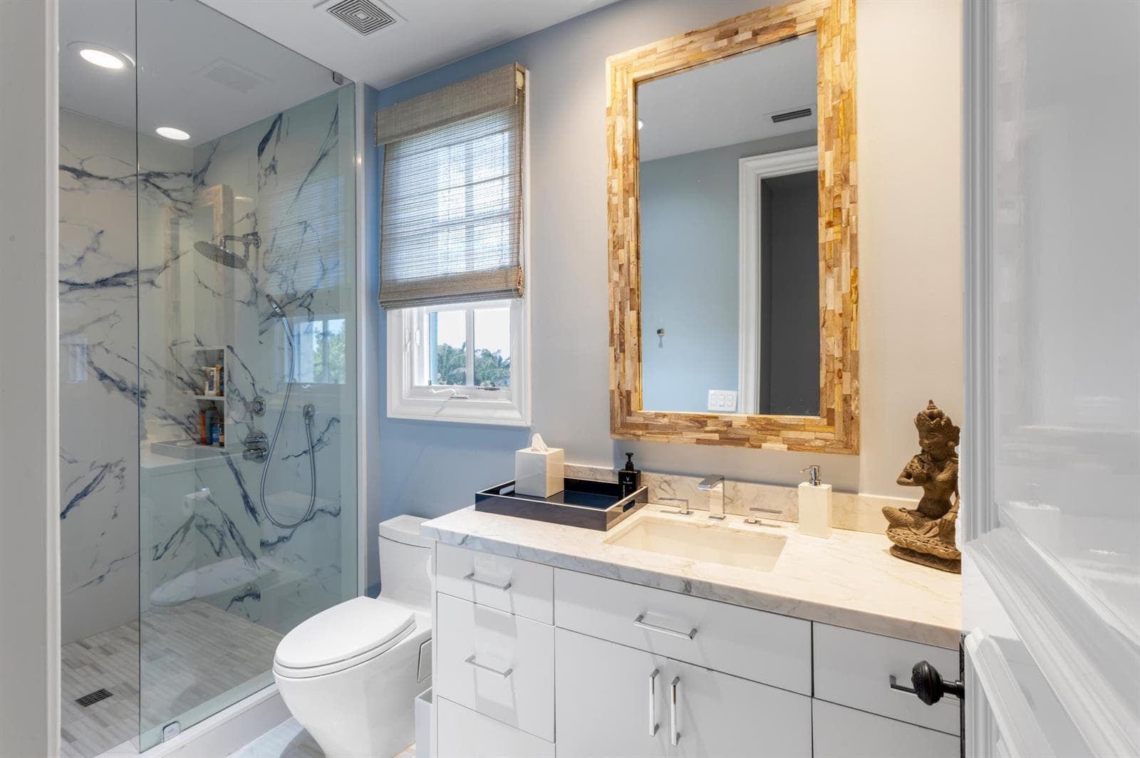 mls_BATHROOM_2_EB