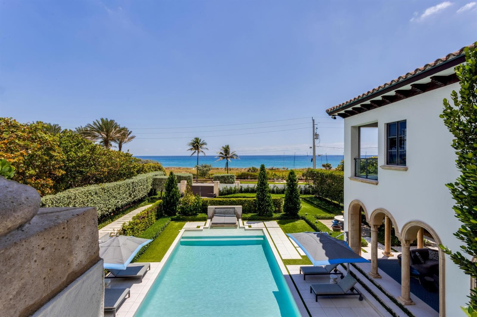 mls_OVERHEAD_POOL_EB