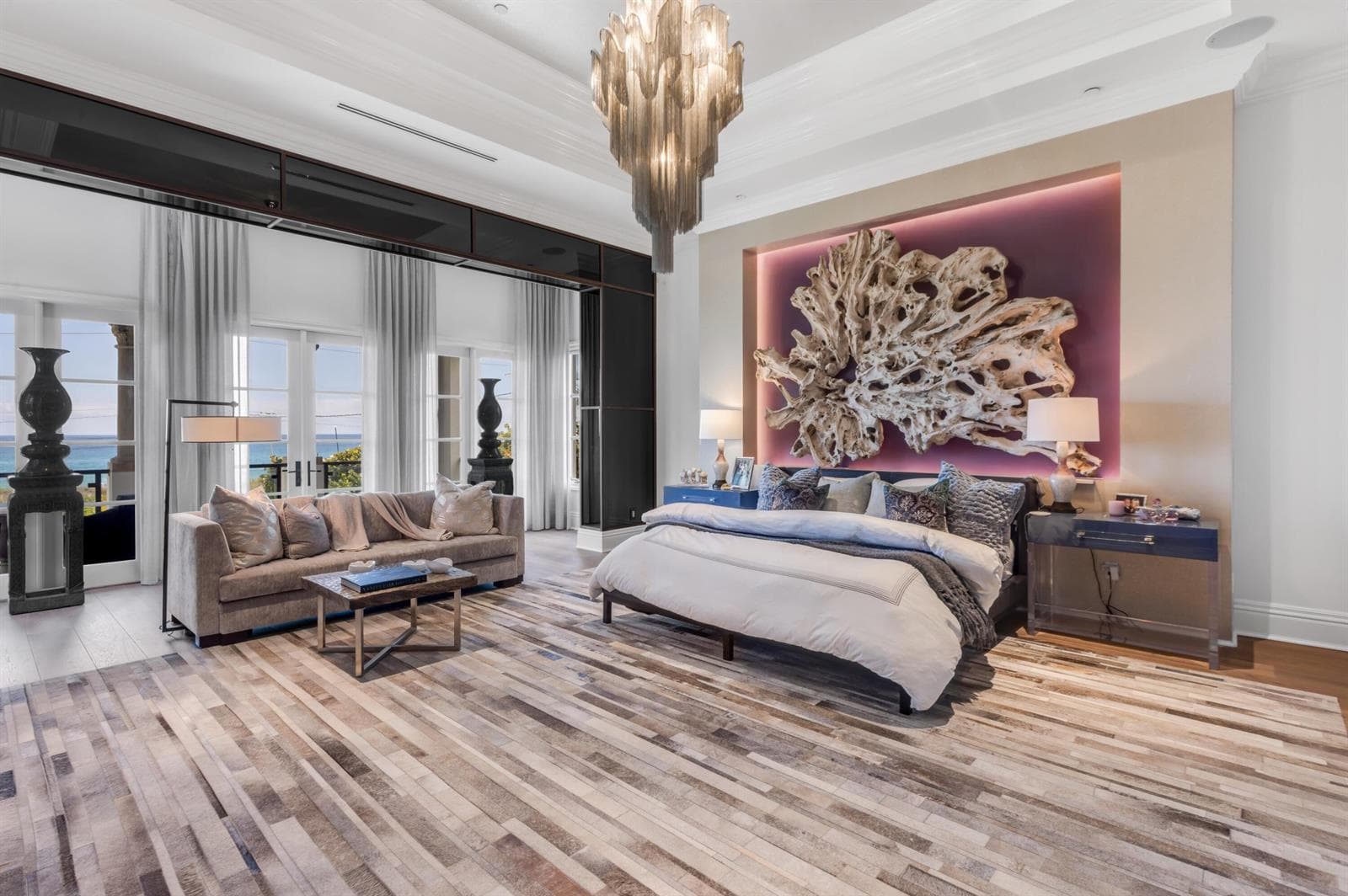 mls_PRIMARY_BEDROOM_EB