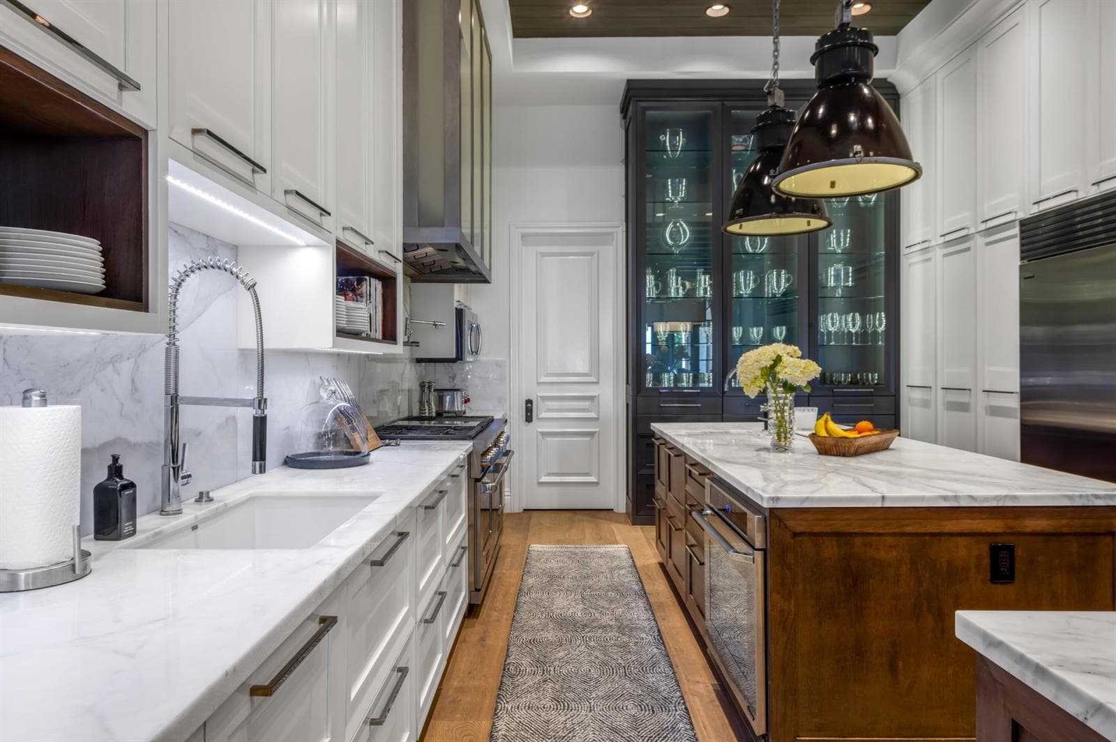 mls_KITCHEN_STRAIGHT_DETAIL_EB
