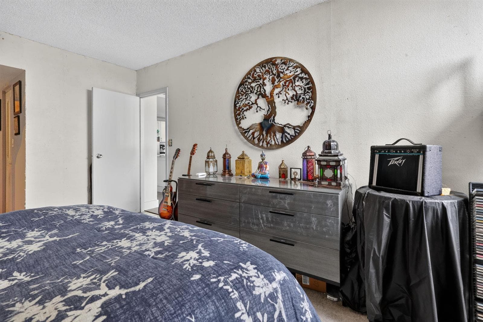 22-web-or-mls-8H3A7041