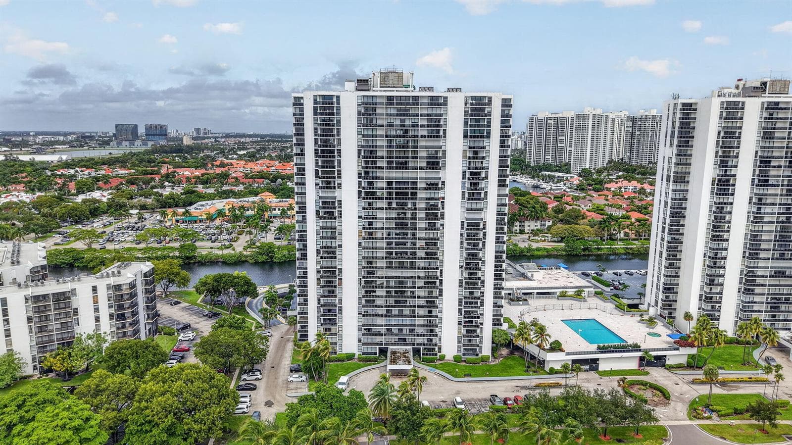 42-web-or-mls-DJI_20261002134715_0067_D