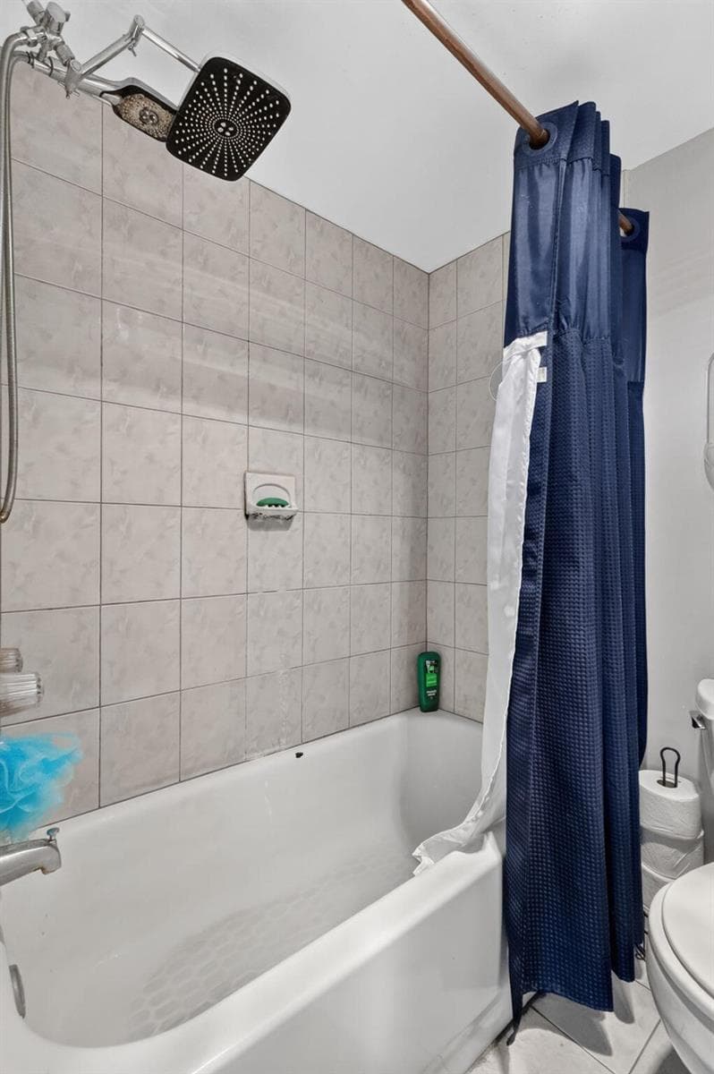 19-web-or-mls-8H3A7032
