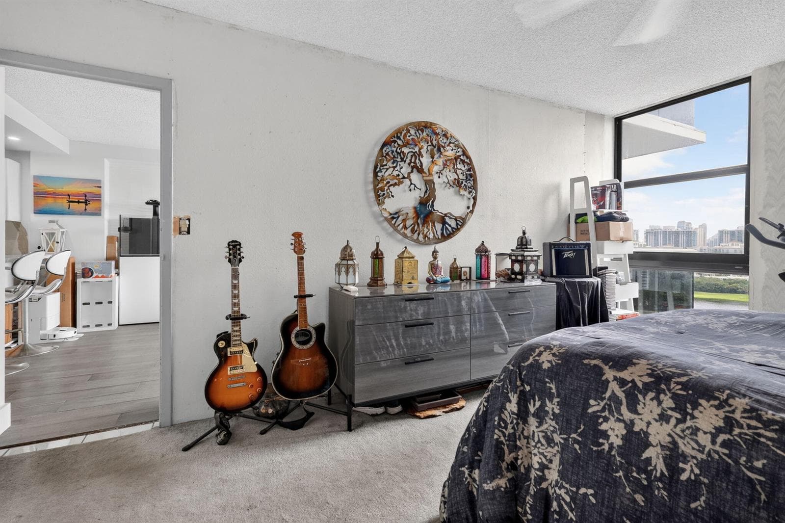 23-web-or-mls-8H3A7057